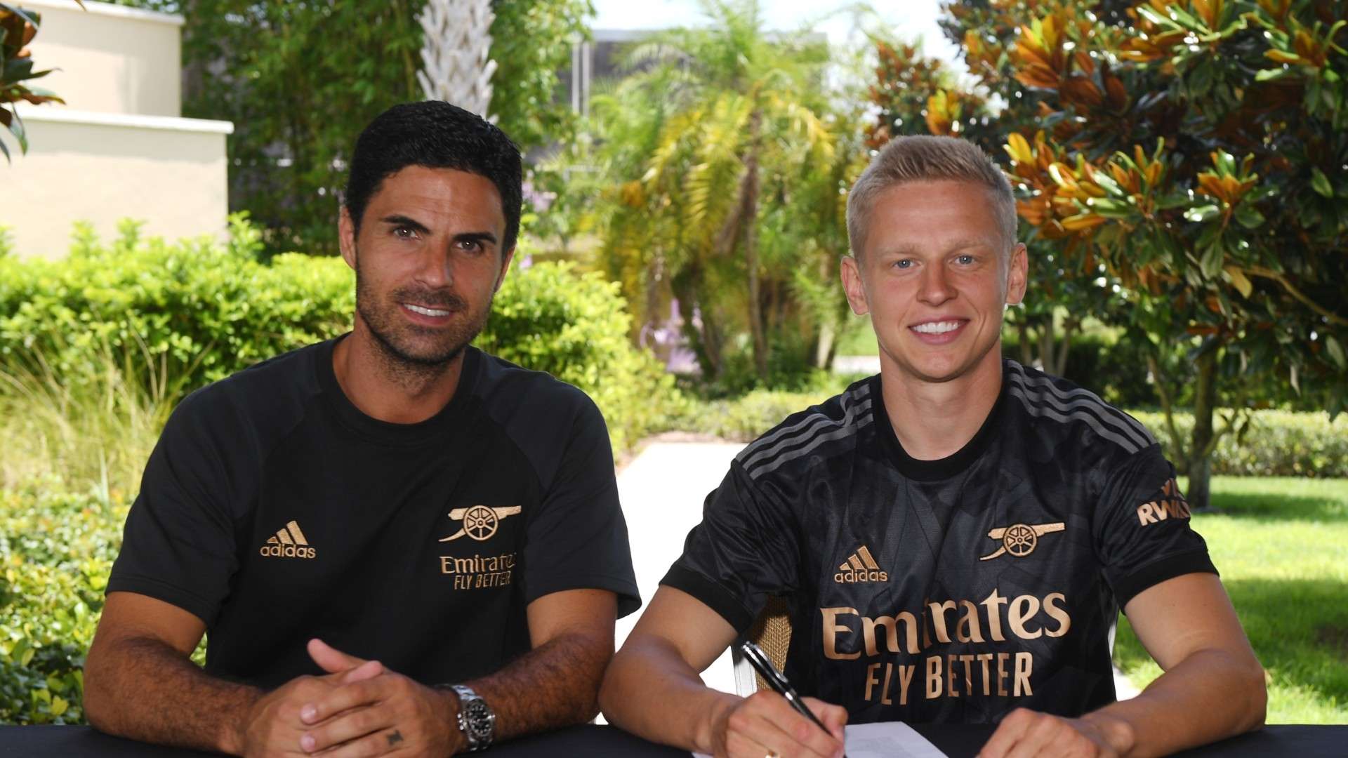 场比赛中展 场比赛中展