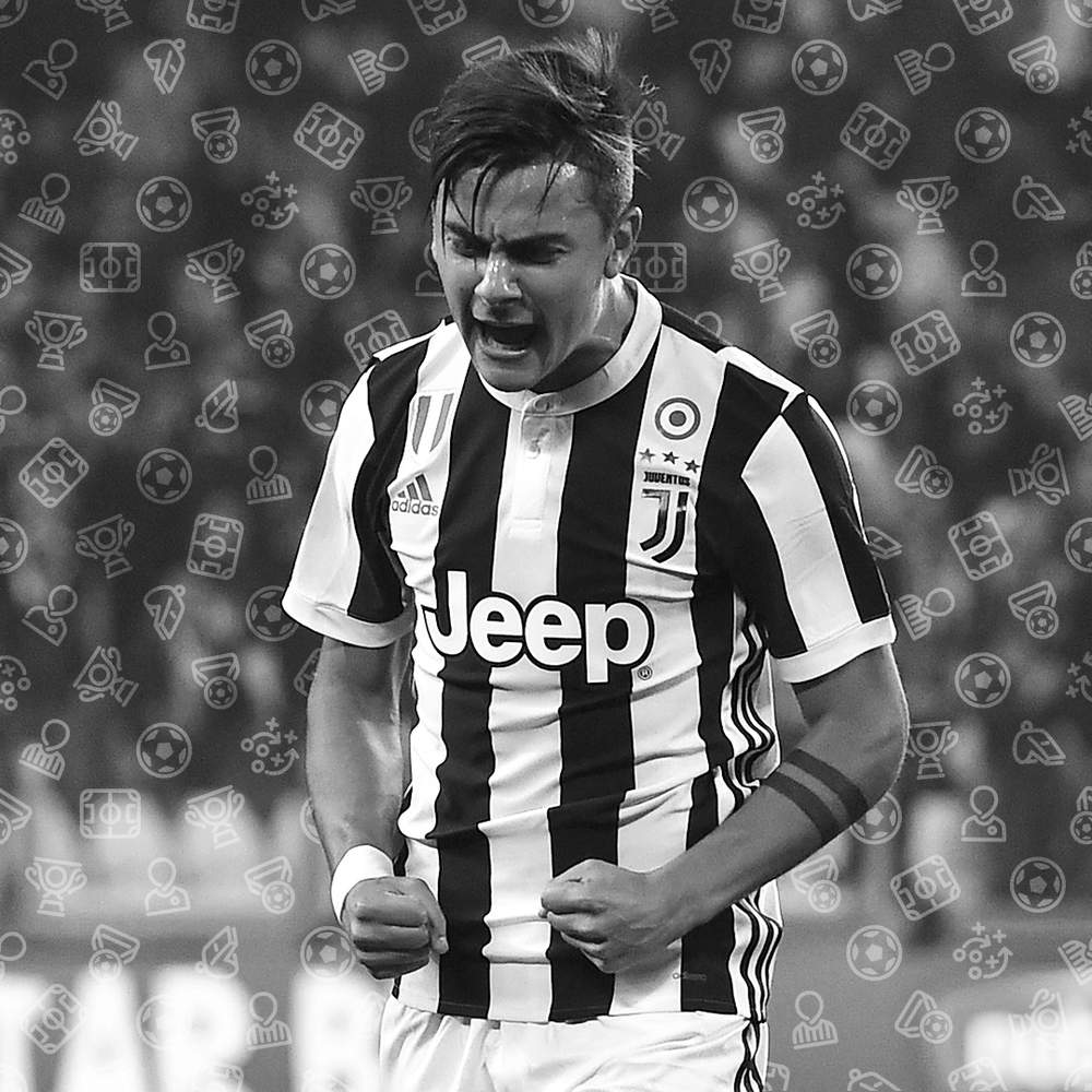 迅速占据优 迅速占据优