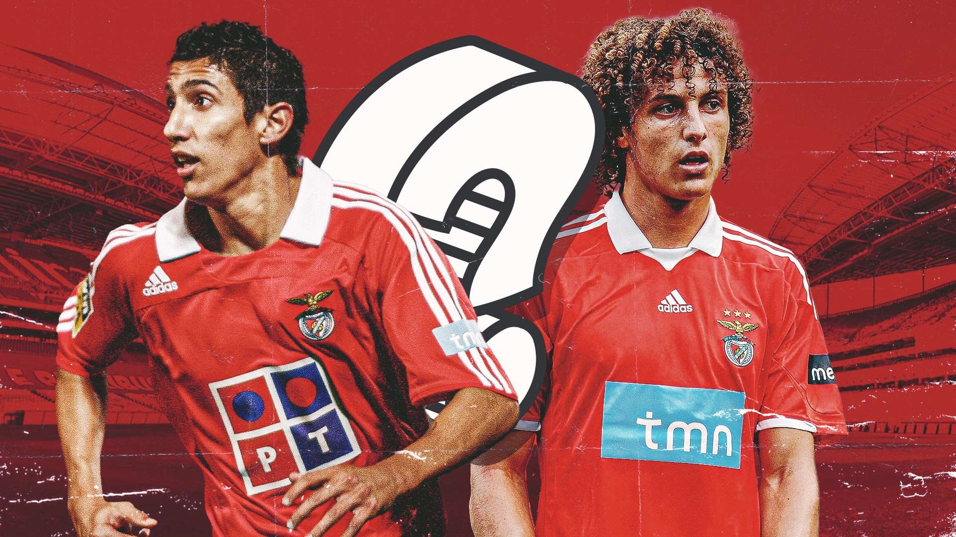 能够提升球 能够提升球