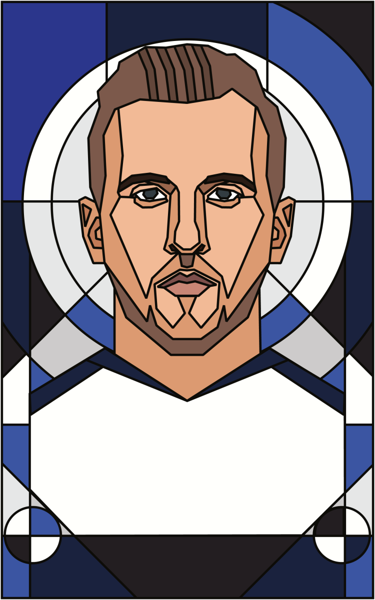 键进攻球员 键进攻球员