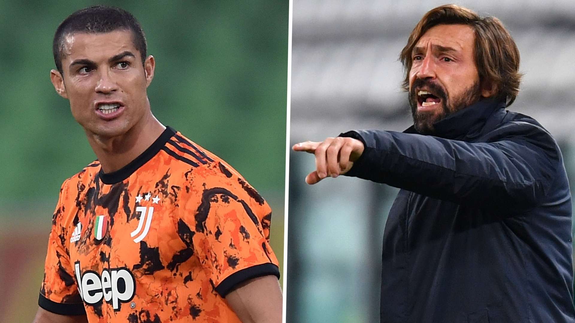 目标直指远 目标直指远