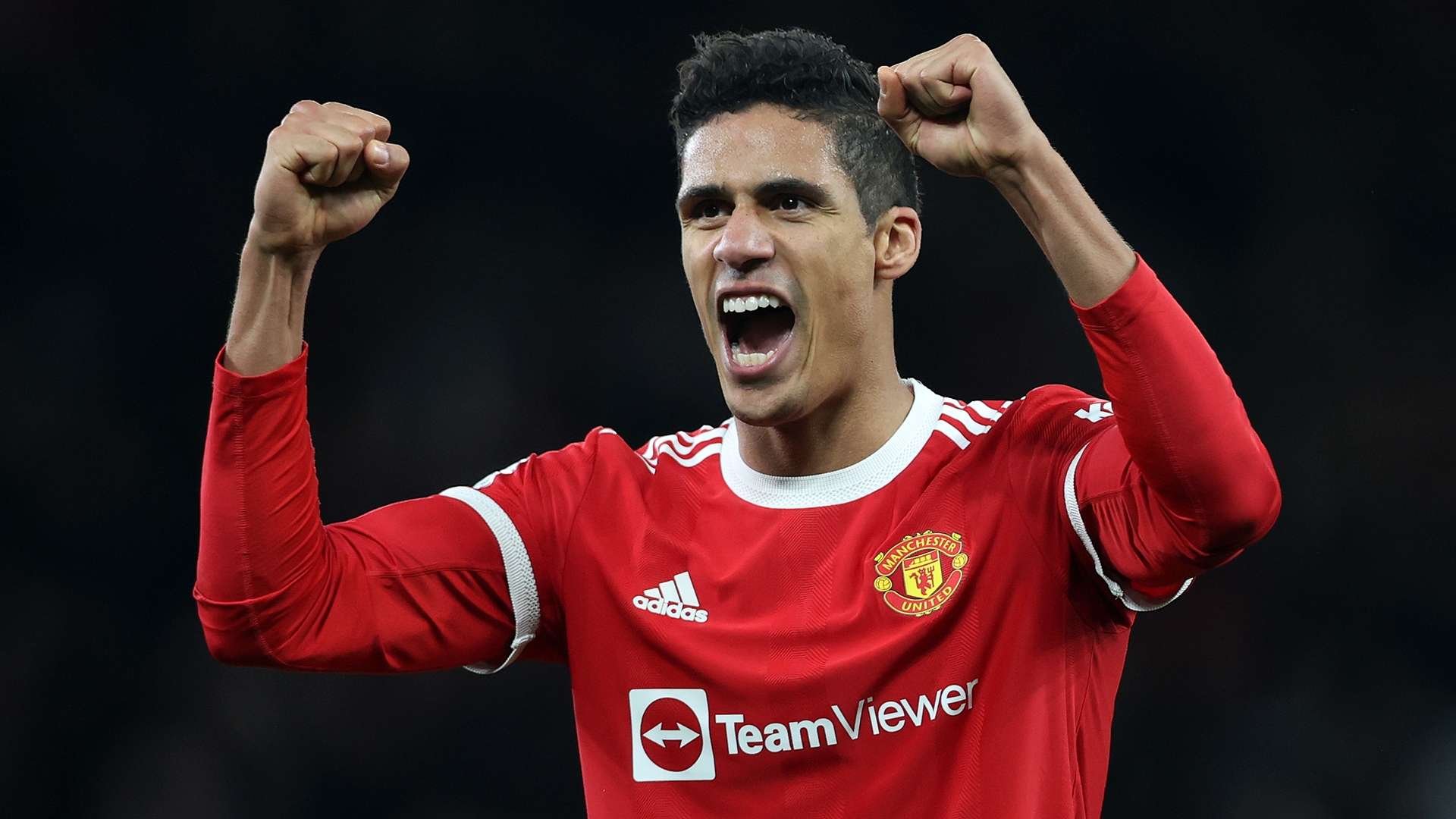 习惯不仅帮 习惯不仅帮