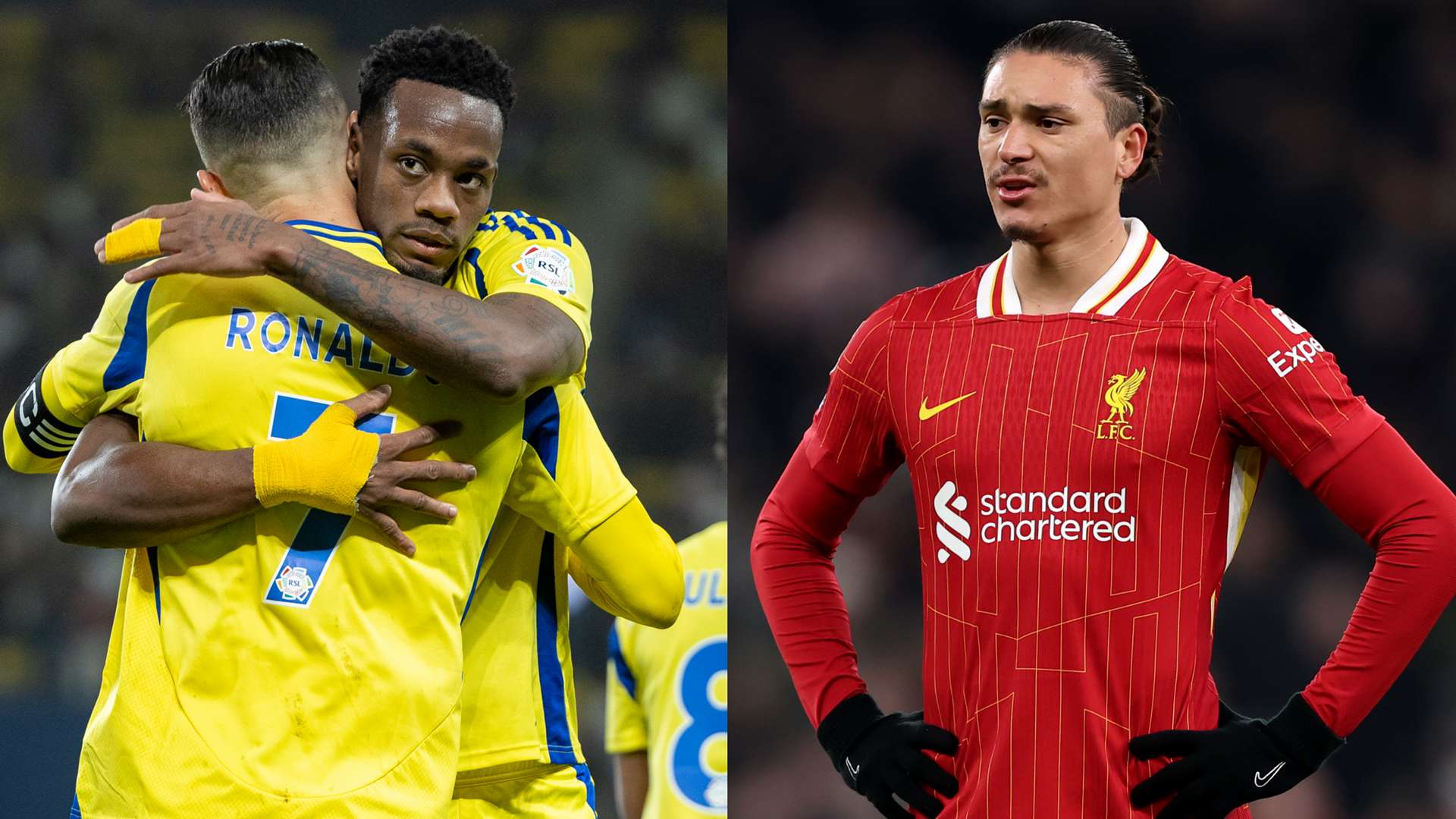 巴比通过火 巴比通过火