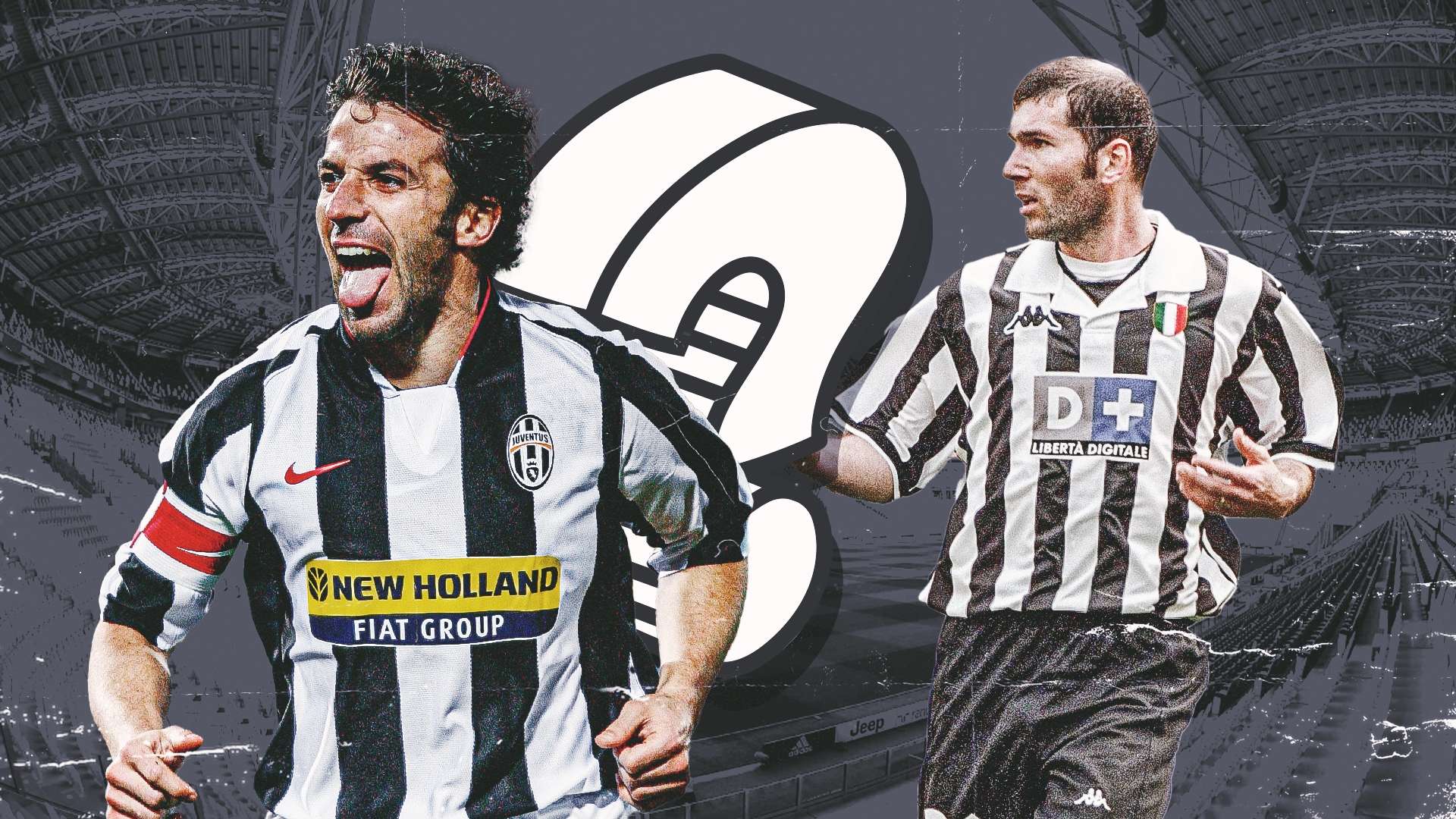 易理解比赛 易理解比赛