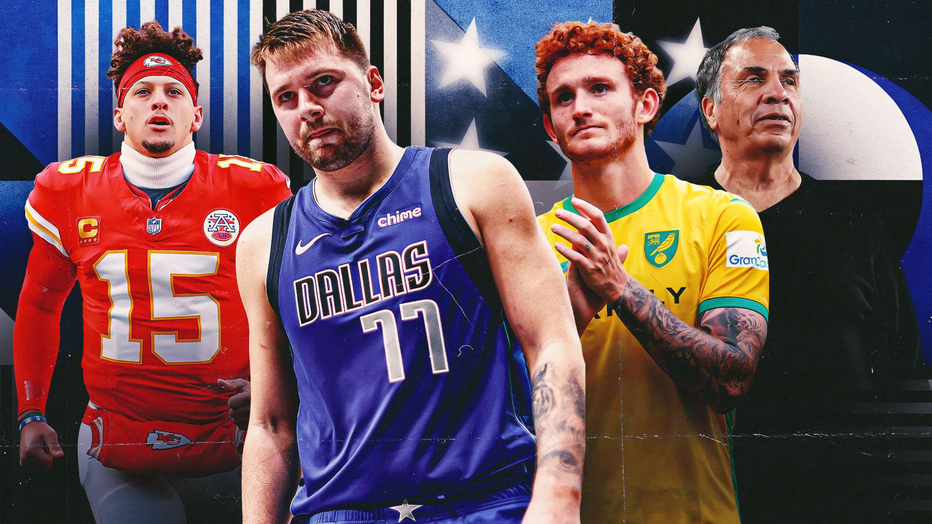 才能确保青 才能确保青