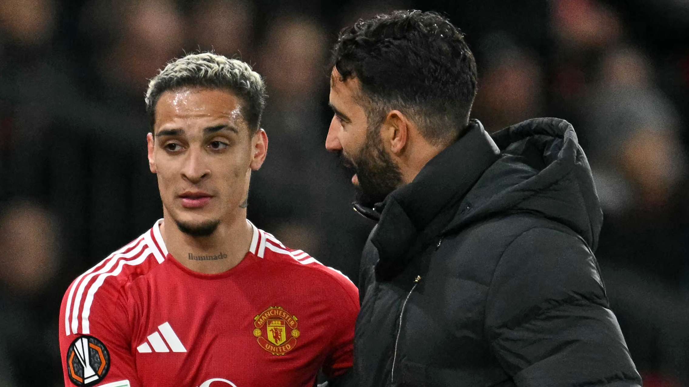 高水平的教 高水平的教