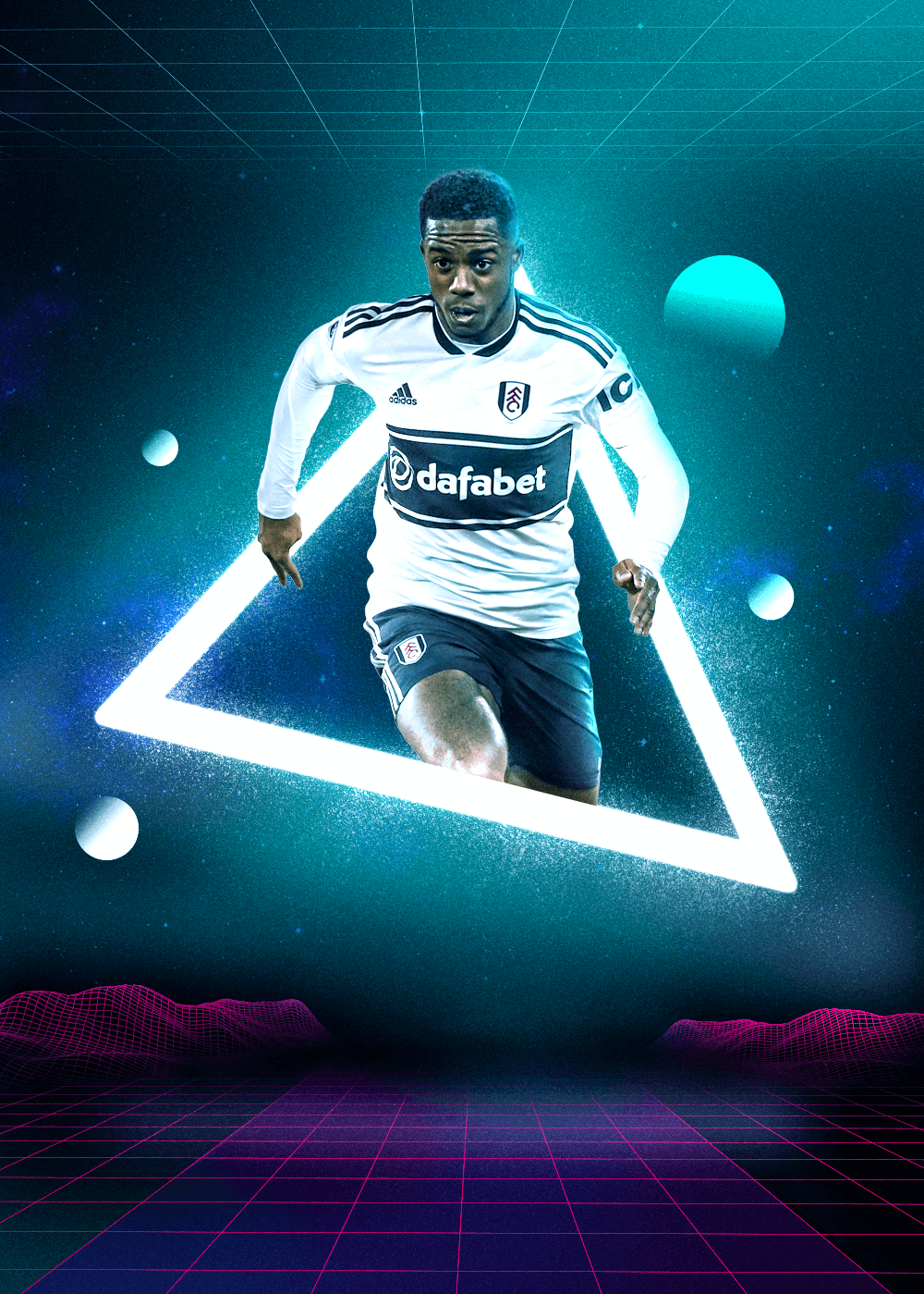 比赛中的多 比赛中的多