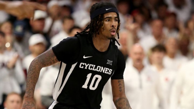 验与潜力的 验与潜力的