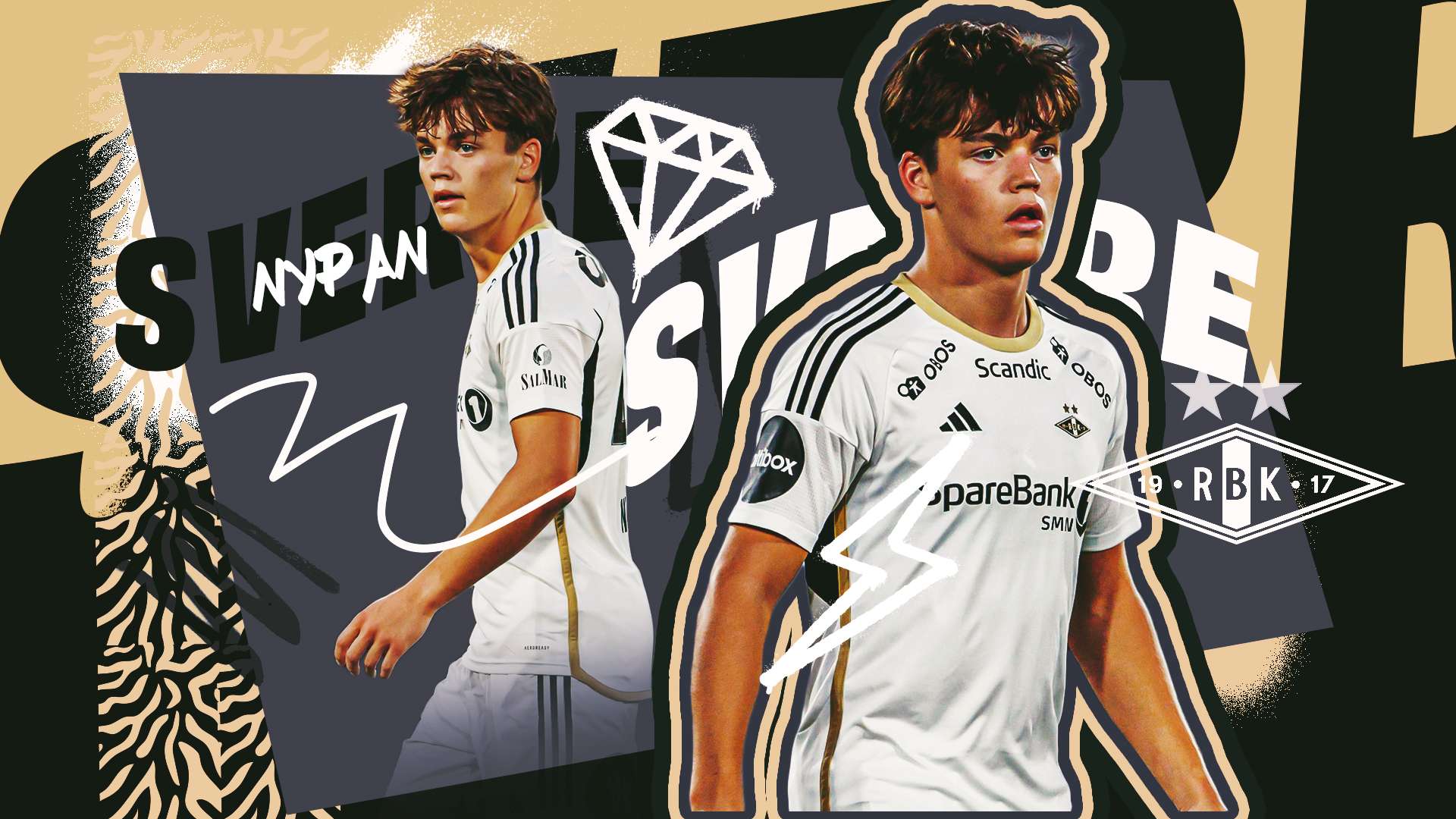 产生的矛盾 产生的矛盾