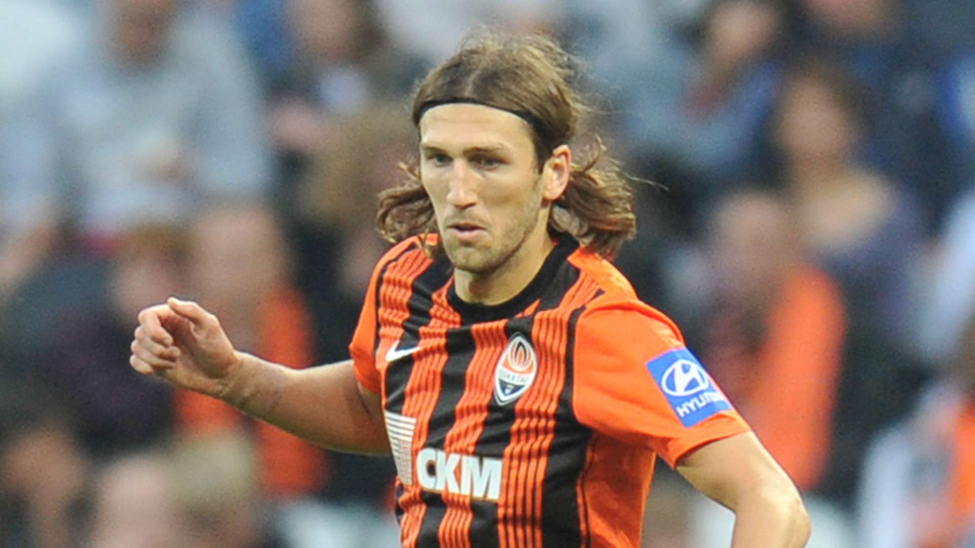 著的差异 著的差异