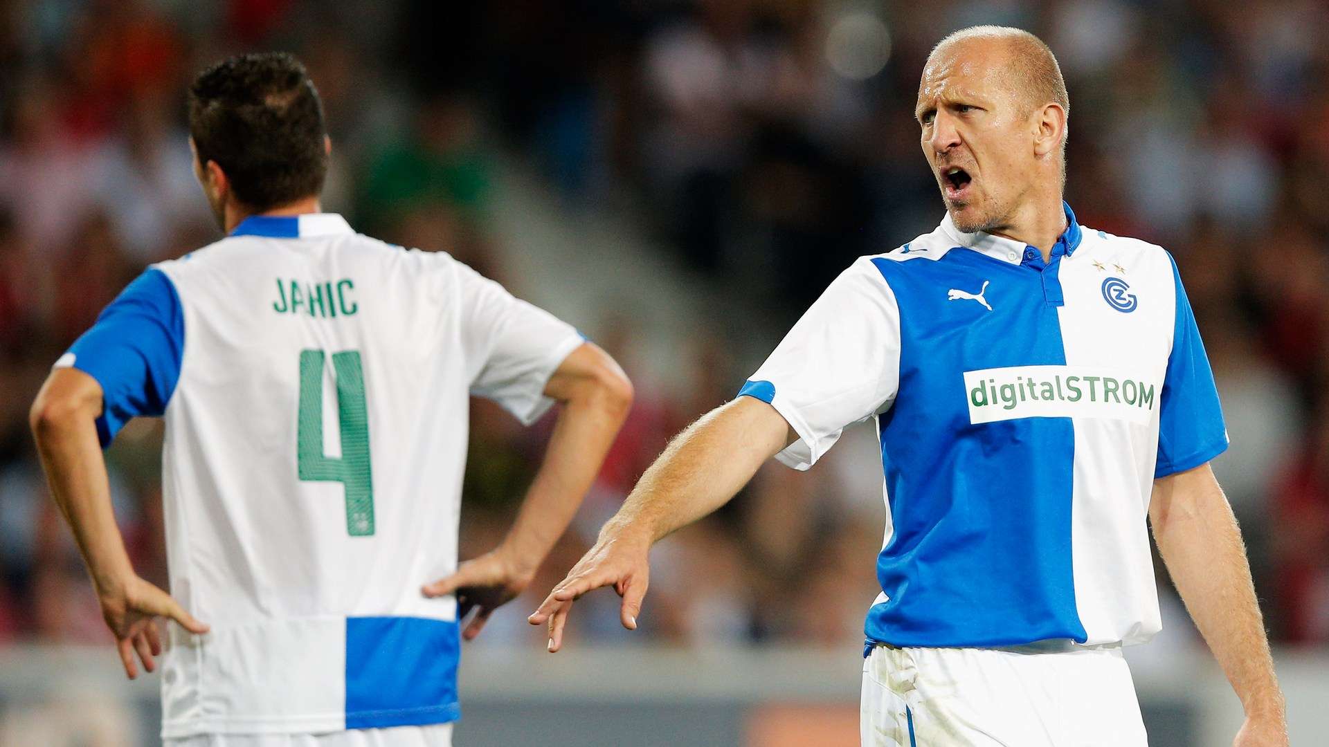 和戴维斯离 和戴维斯离