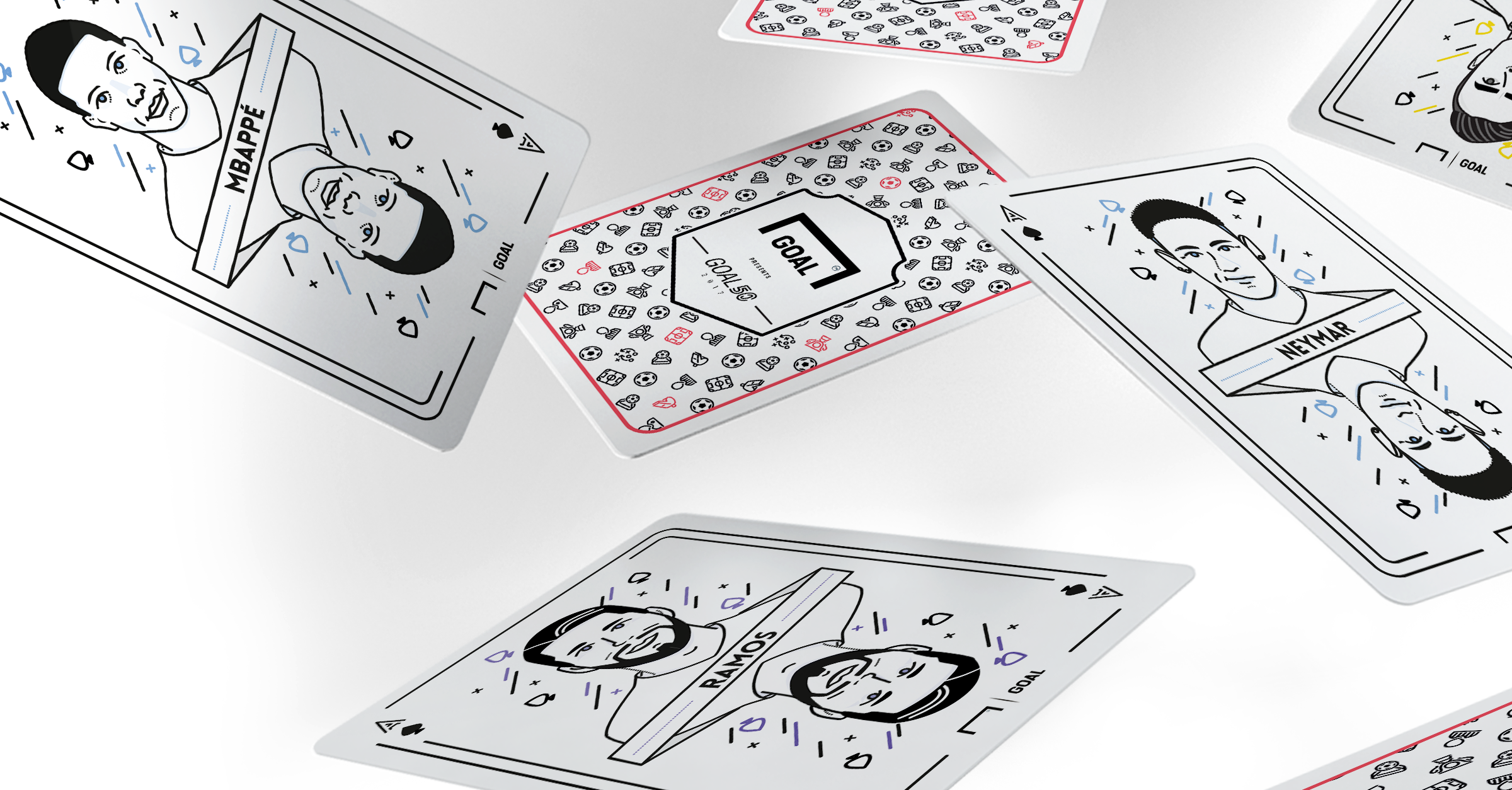 想的成绩 想的成绩