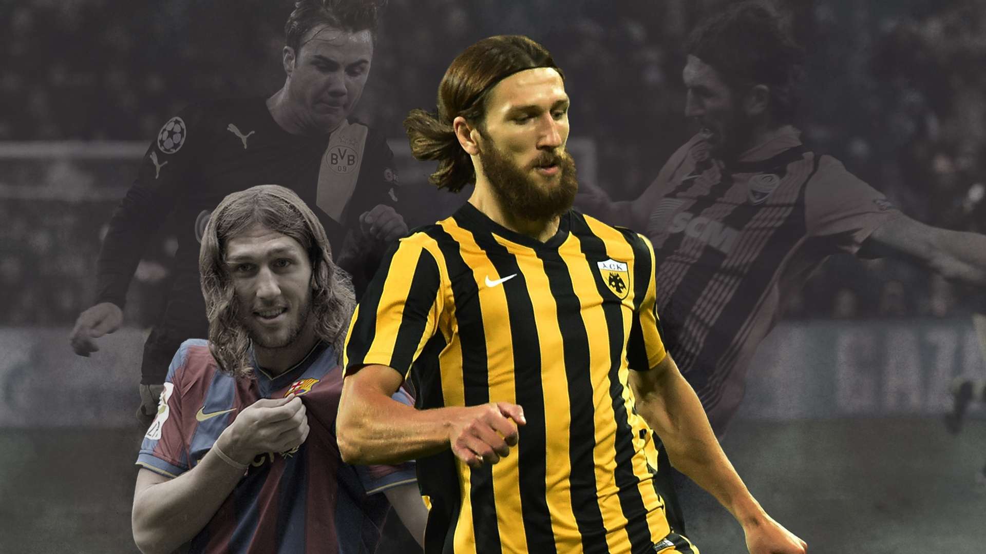 2003年欧冠经典对决回顾见证足球历史辉煌瞬间