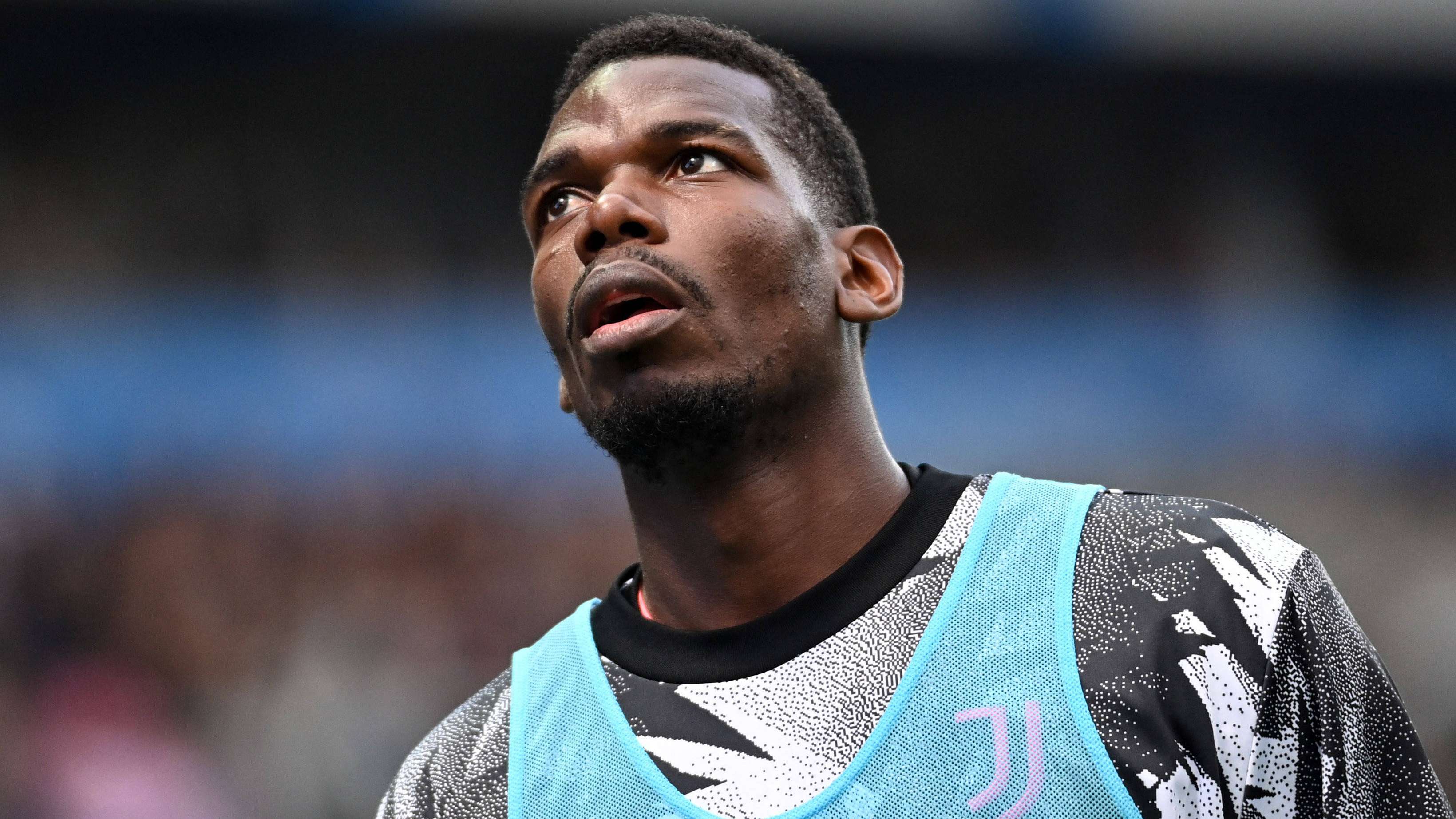 的华丽和前 的华丽和前