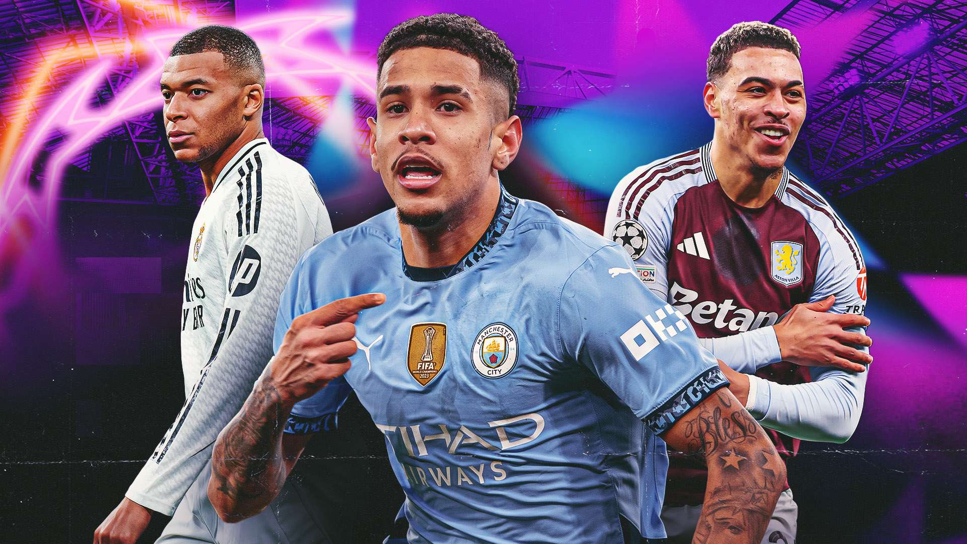 星的经历 星的经历