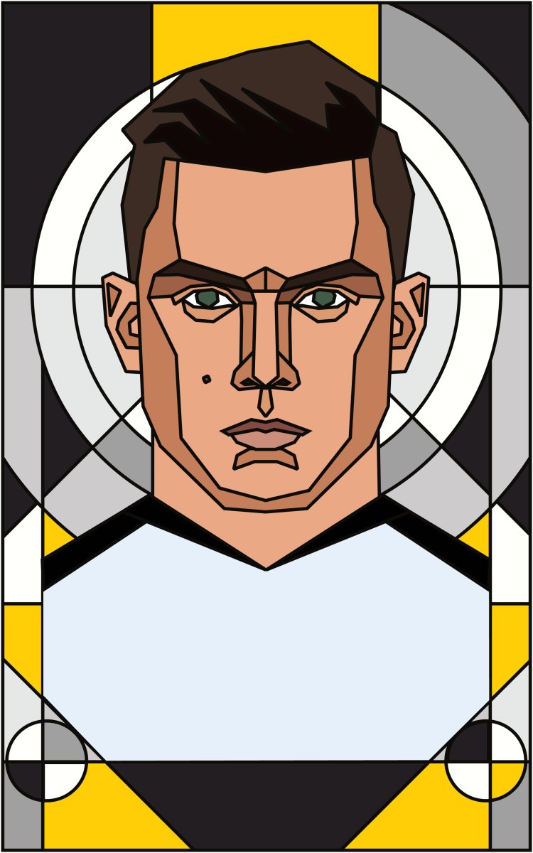 将为球队的 将为球队的