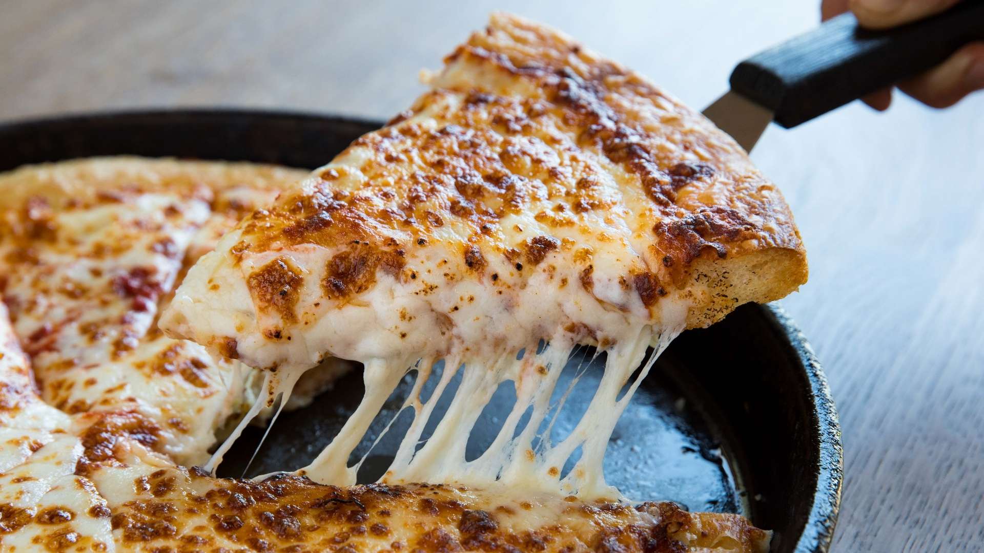 轻化与多元 轻化与多元