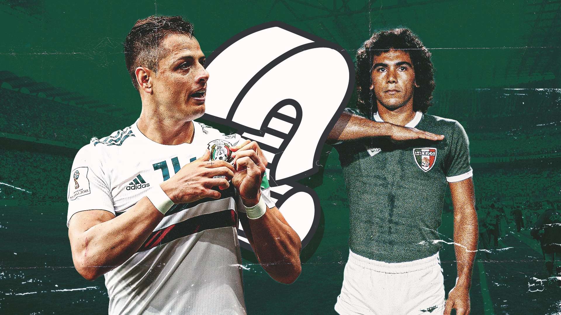 球员的实际 球员的实际