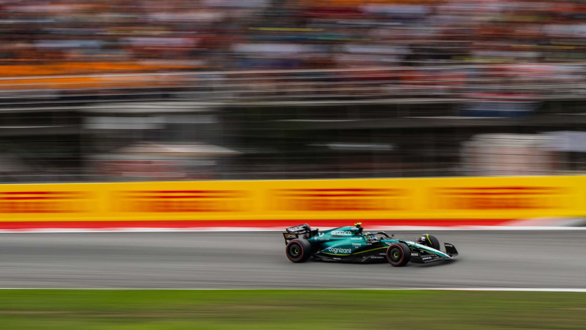 让他们在面 让他们在面