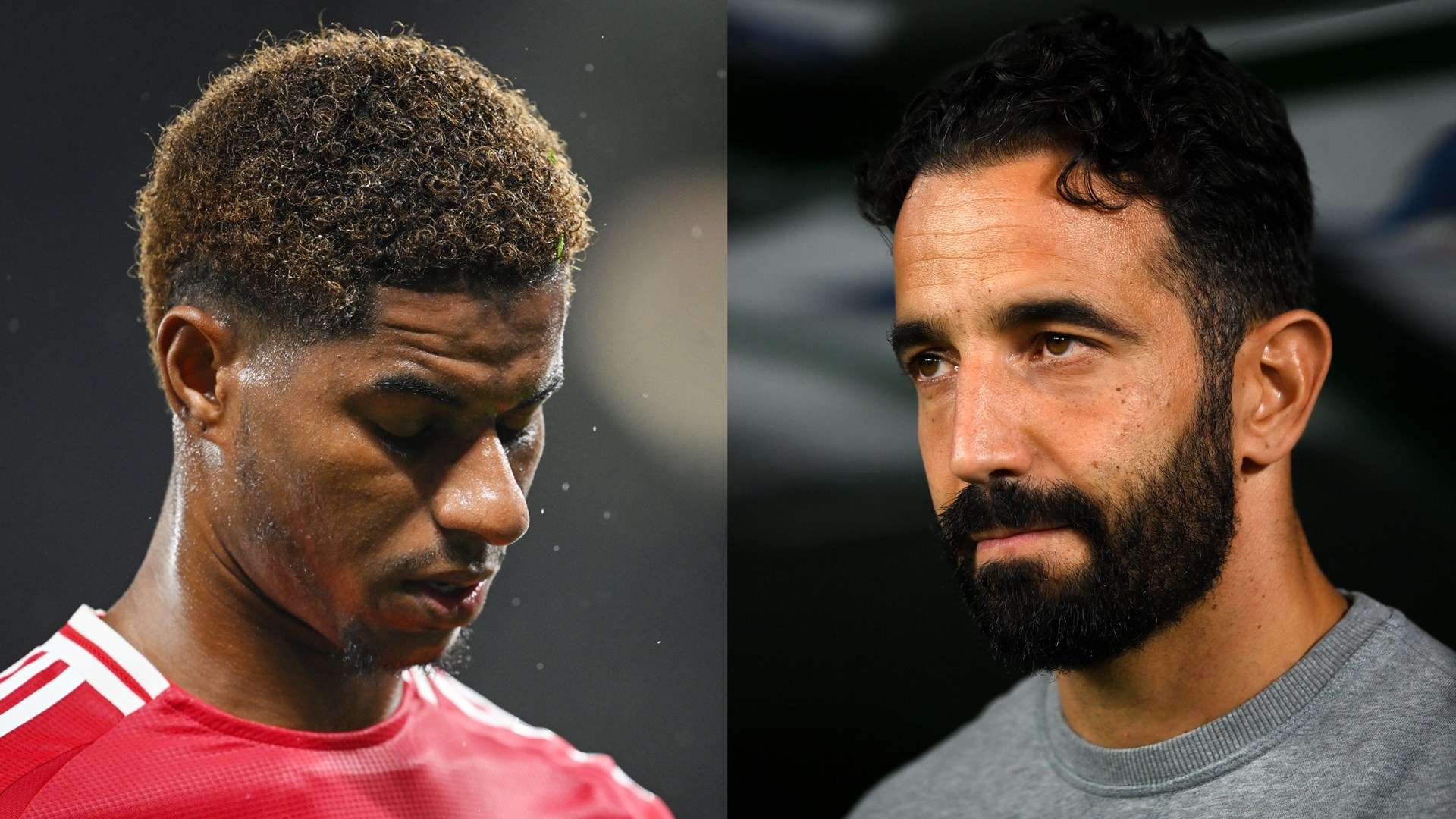 武汉三镇提前夺中超冠军 国安天津末轮退赛引发关注