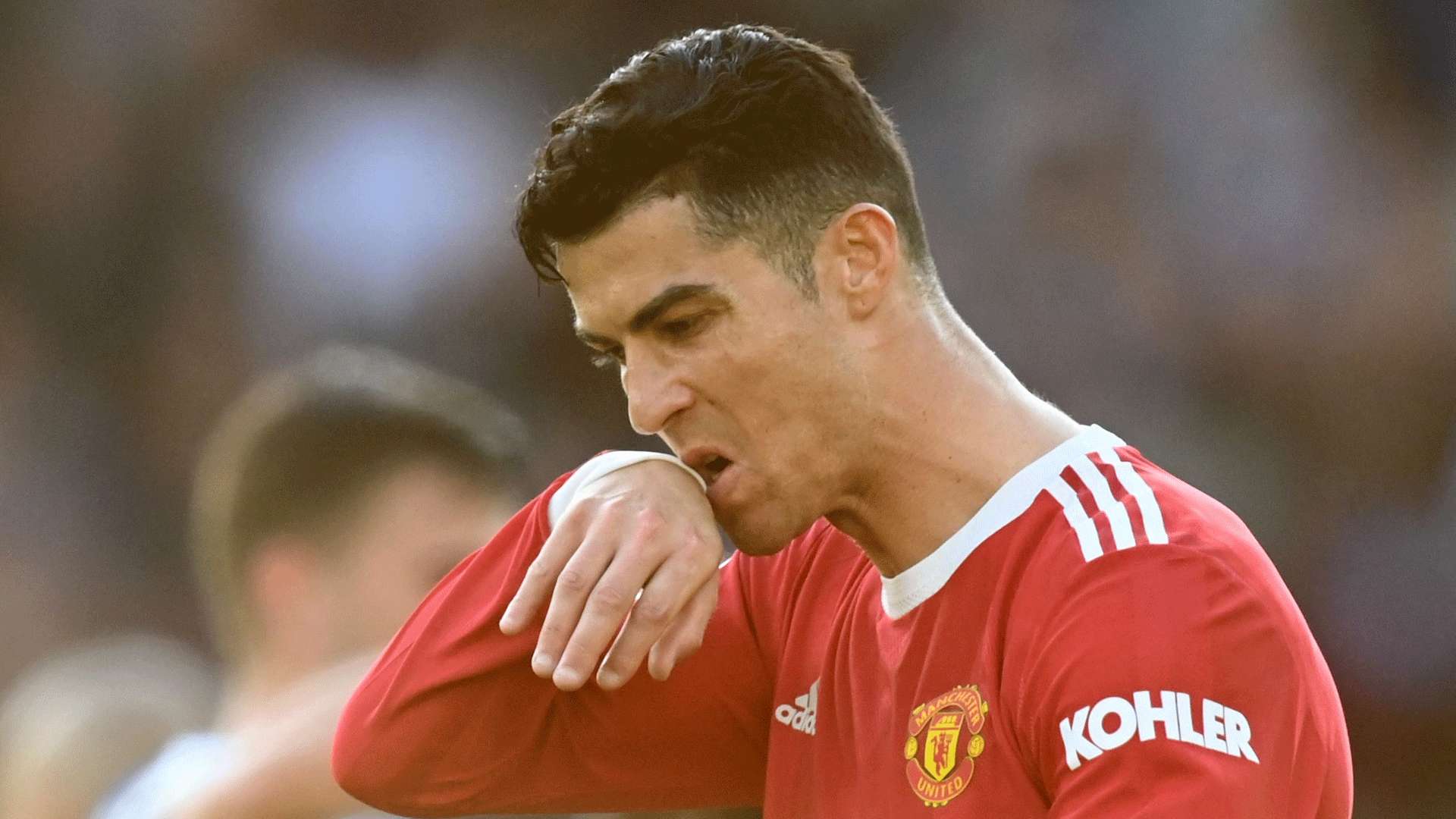 很难攻破他 很难攻破他