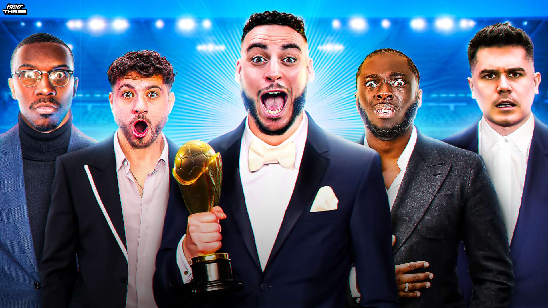 淘汰赛的名 淘汰赛的名