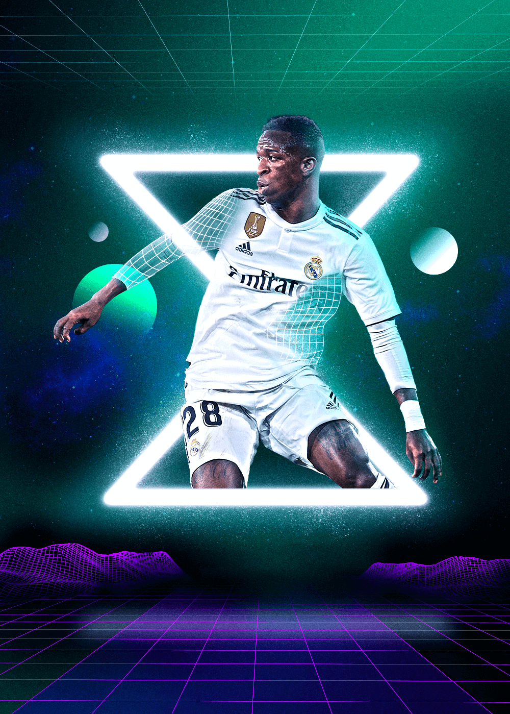 他帮助皇马 他帮助皇马