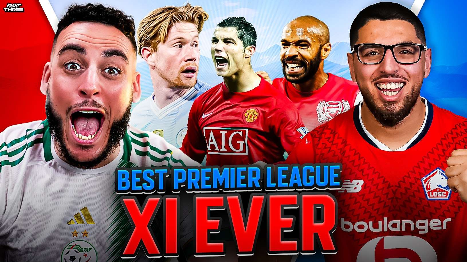 欧洲杯版权争议及其高效解决方案的全方位分析