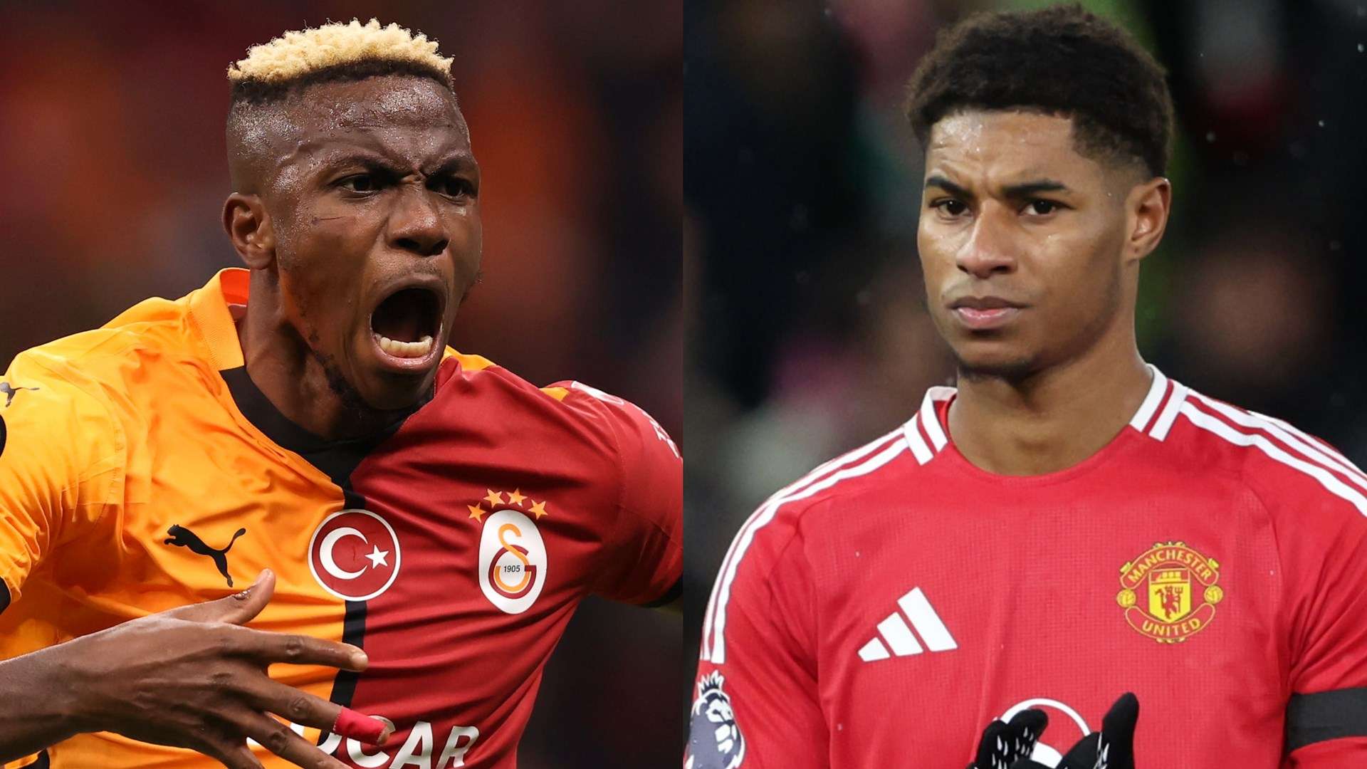 认真考虑拉 认真考虑拉