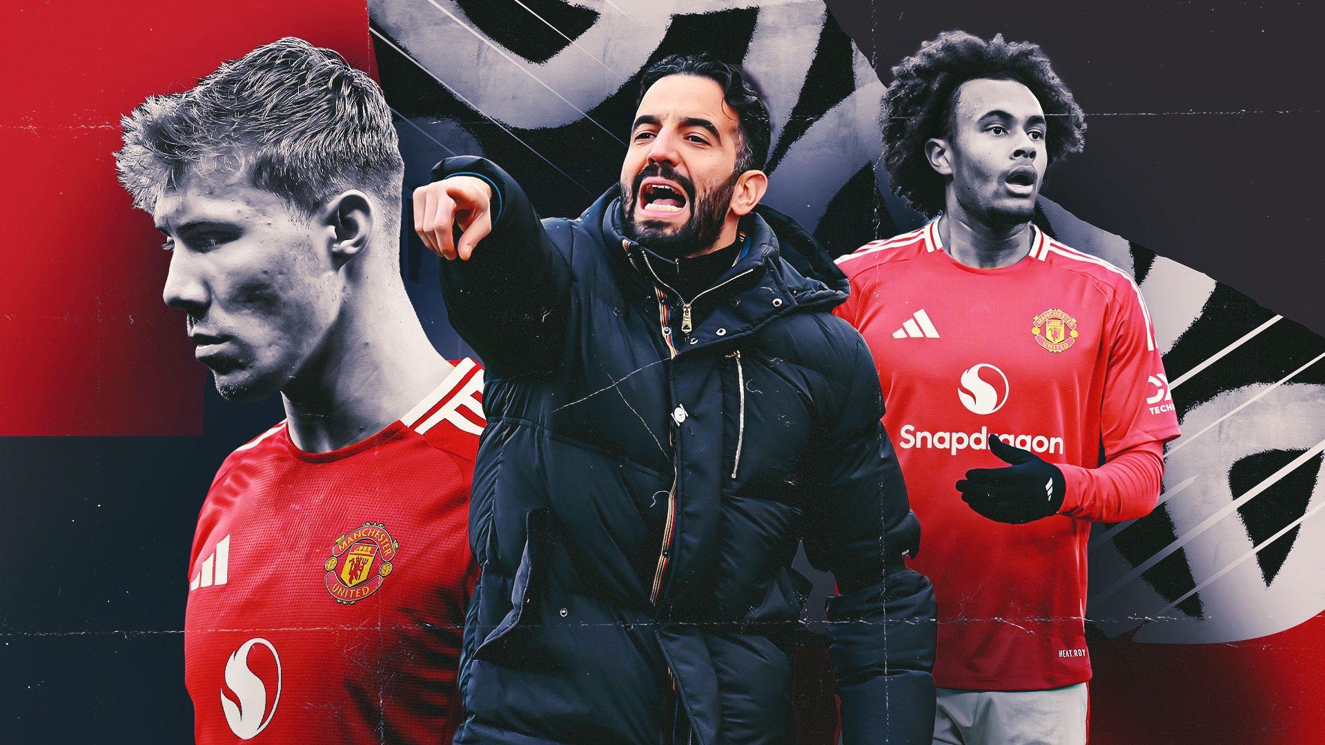 如果阿森纳成功引进伊萨克球队实力将再度提升迈向辉煌新篇章