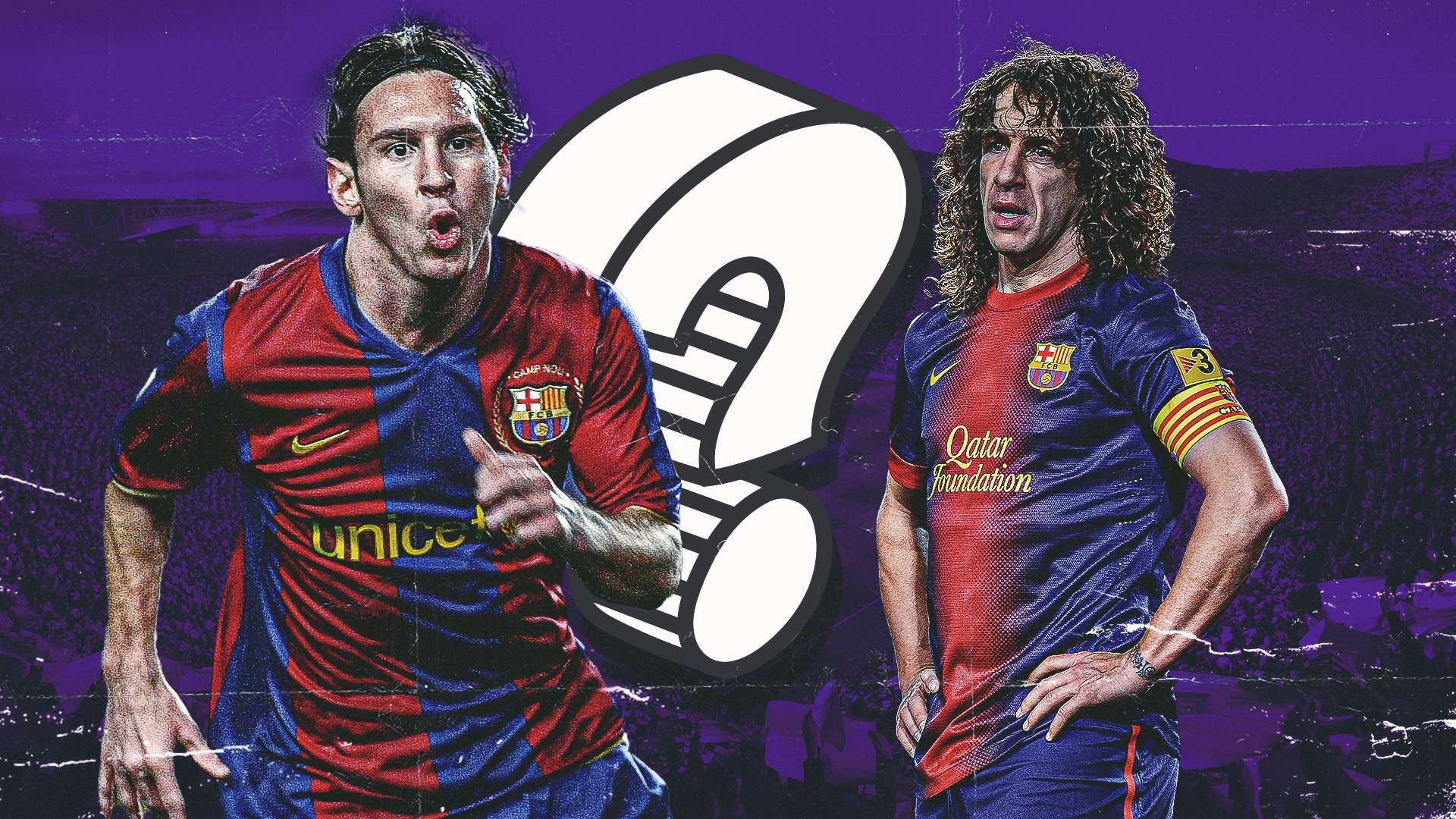 2022意甲金靴得主及历届金靴球员回顾与分析