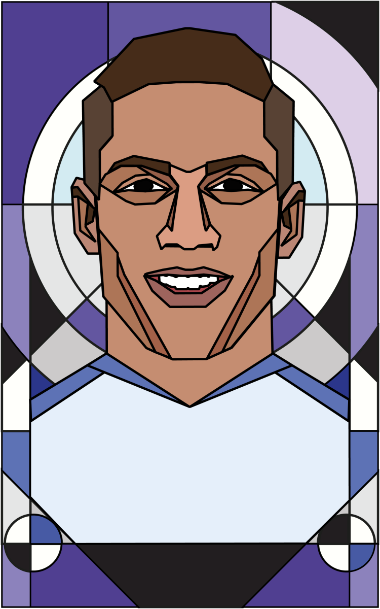 即在关键比 即在关键比