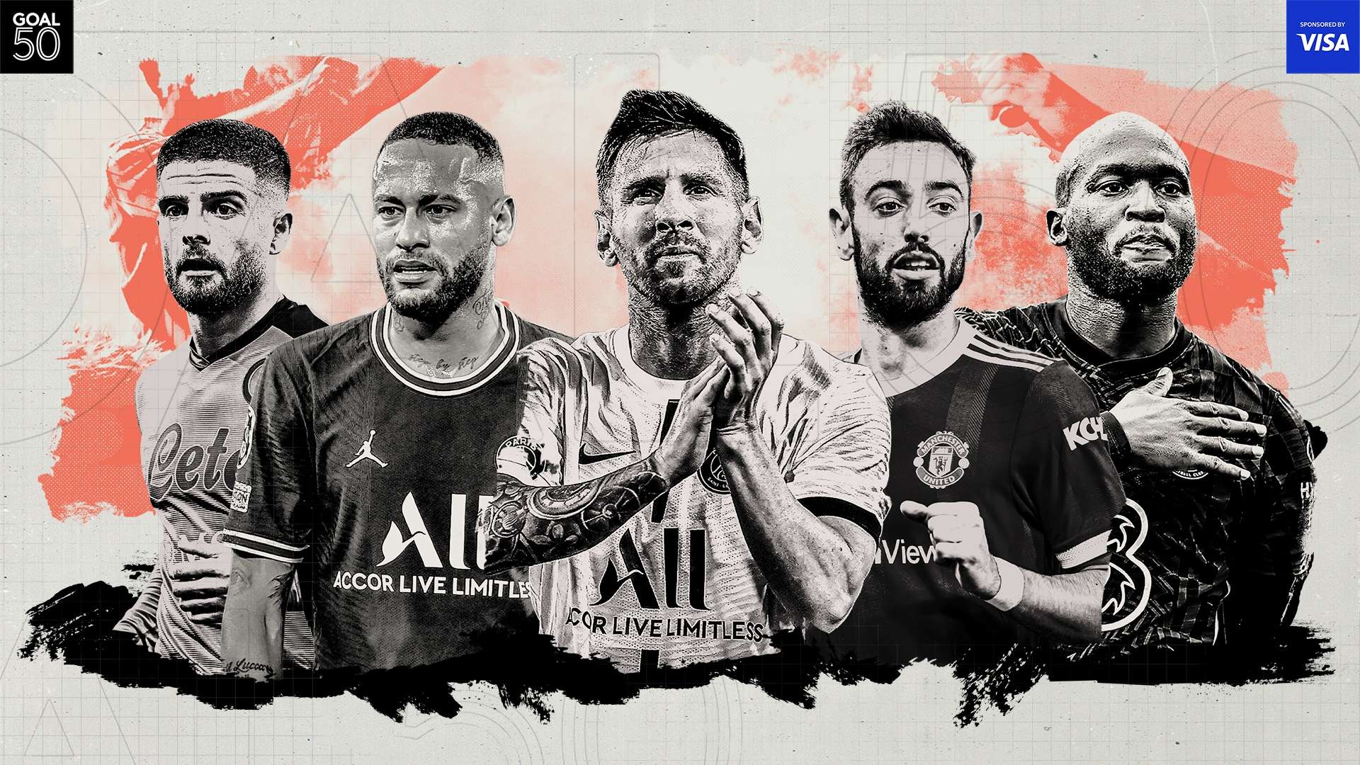 东契奇22+5+11闪耀，残阵老鹰主场20分大胜，湖人5连胜终结客场首败！