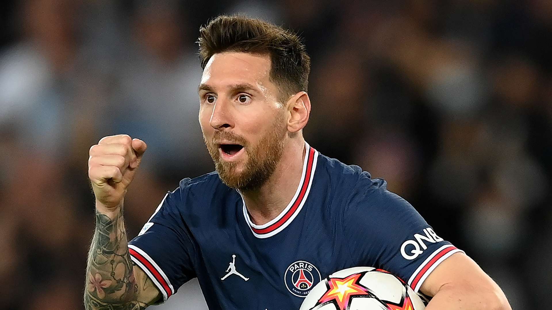 2023中国太平中国足协女甲联赛第二阶段正式开赛！