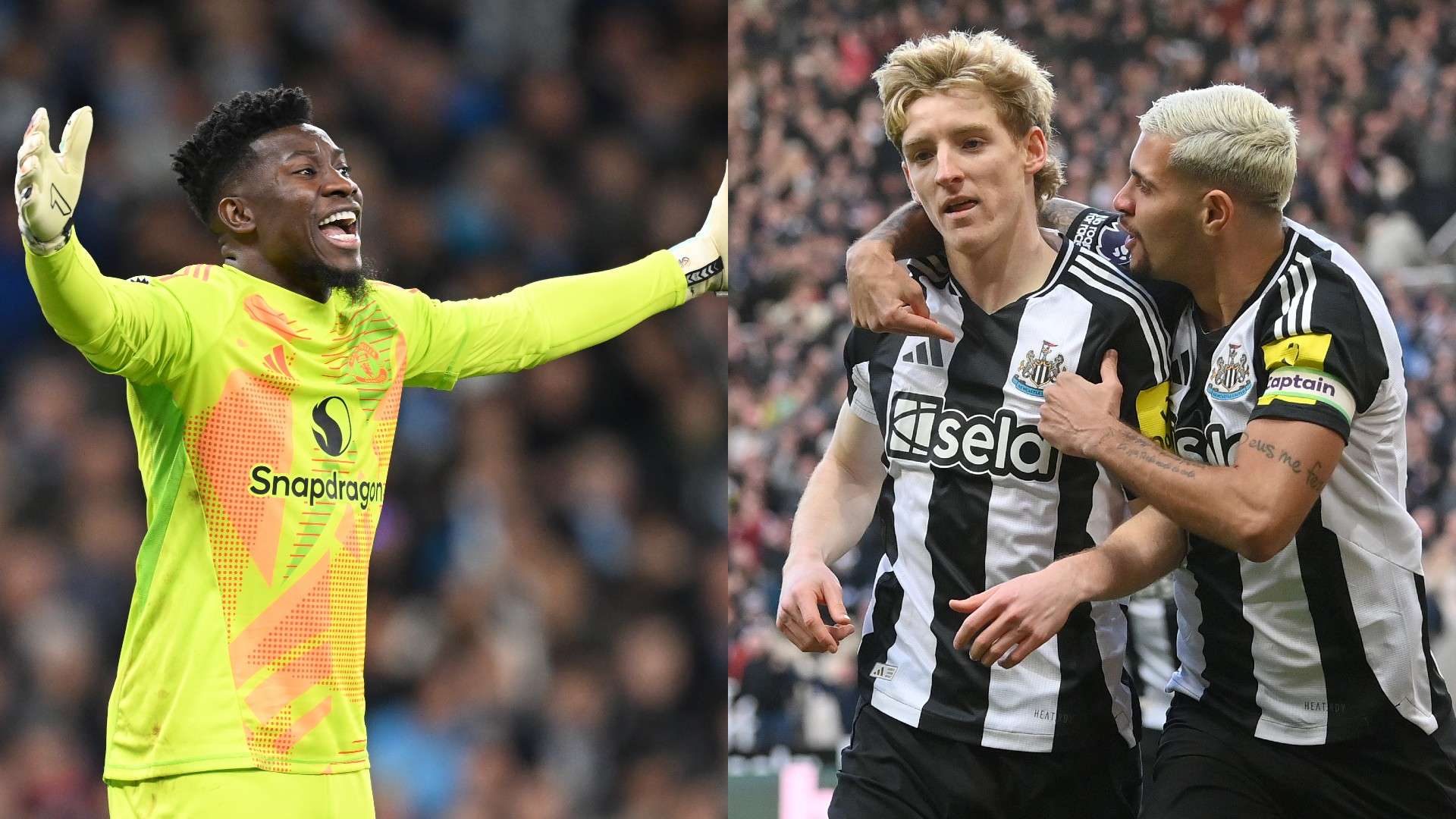 导致其他球 导致其他球