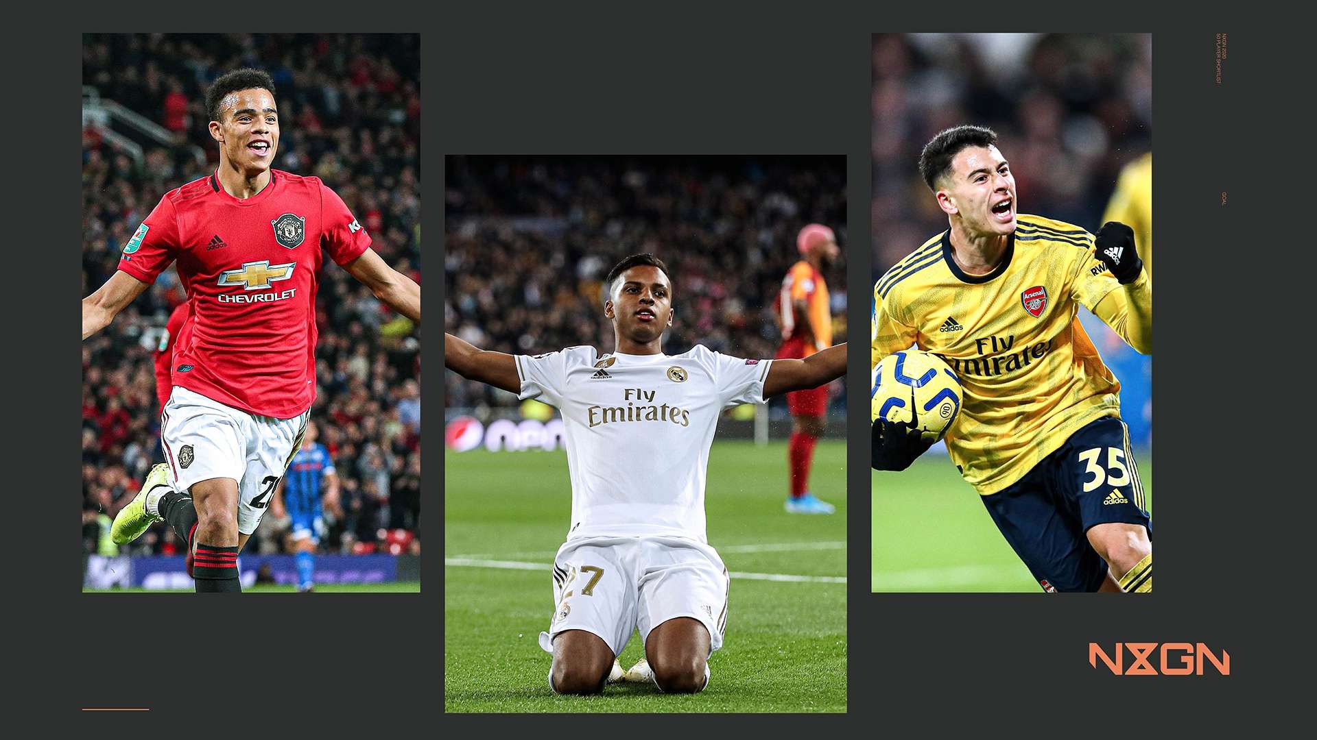 库里狂砍46分文班31+15+10，勇士力克马刺终结3连胜