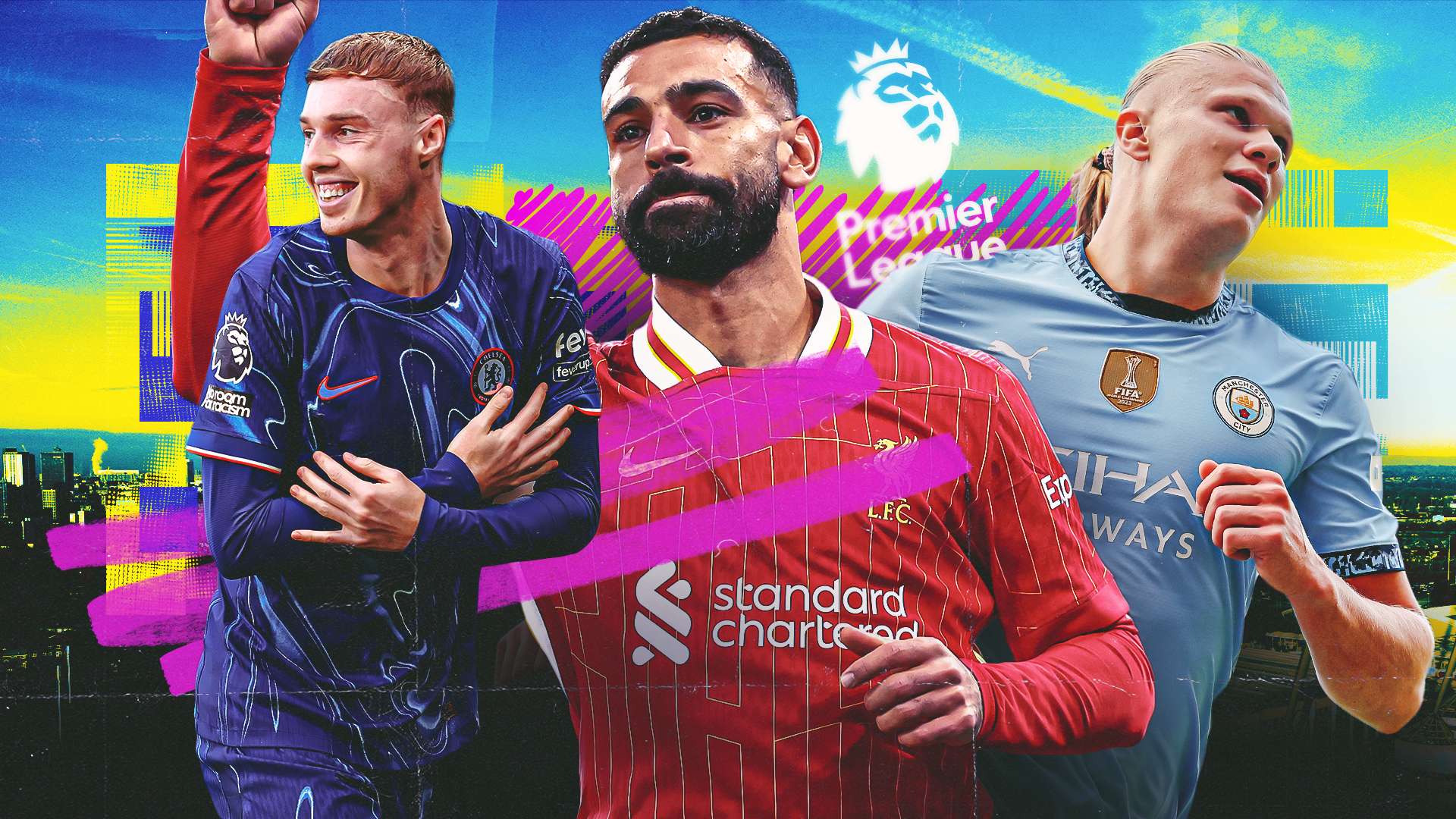 曼联1月转会清单曝光：锁定4大目标，补强中场与后卫阵容