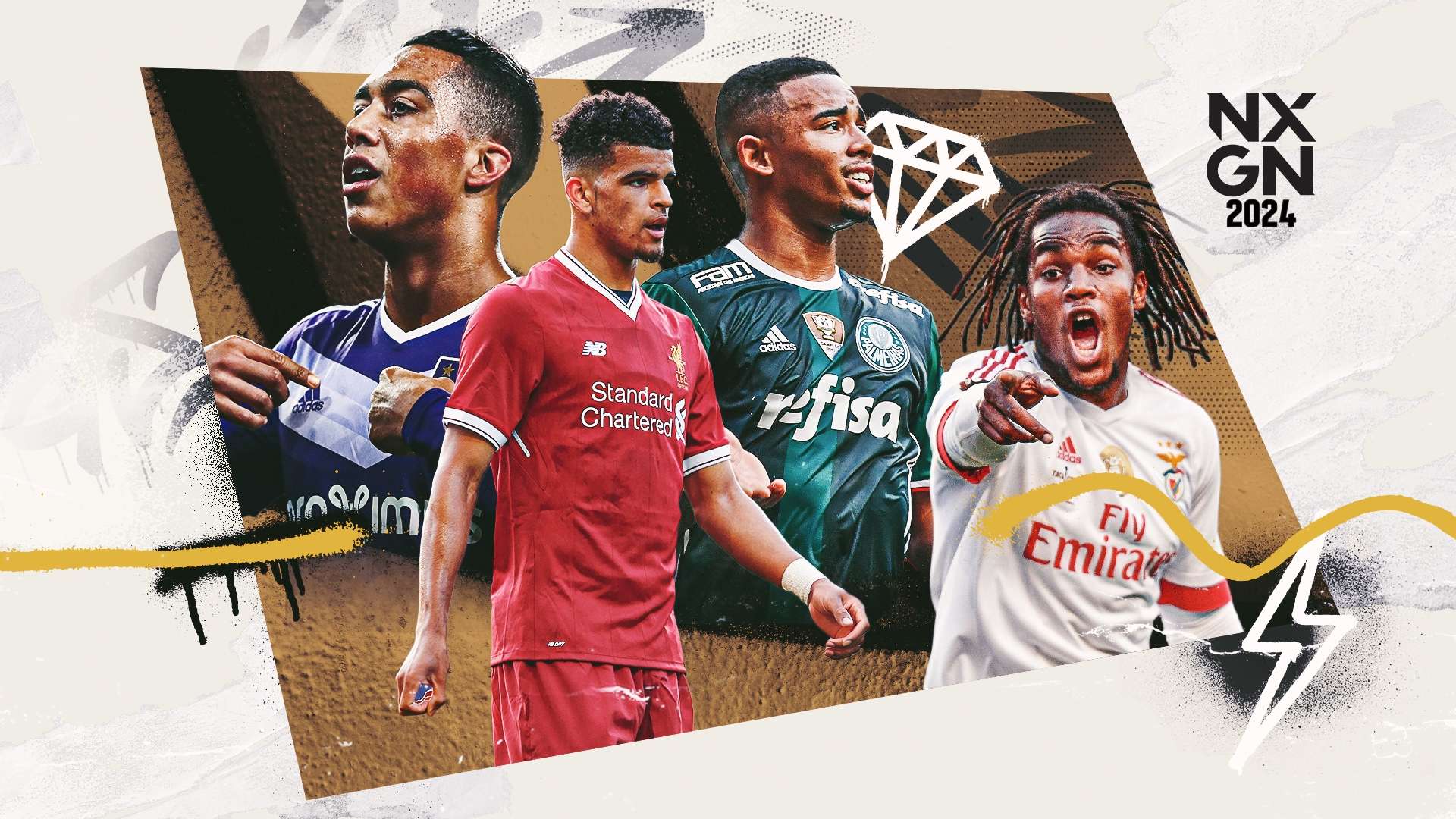 第一个好消 第一个好消