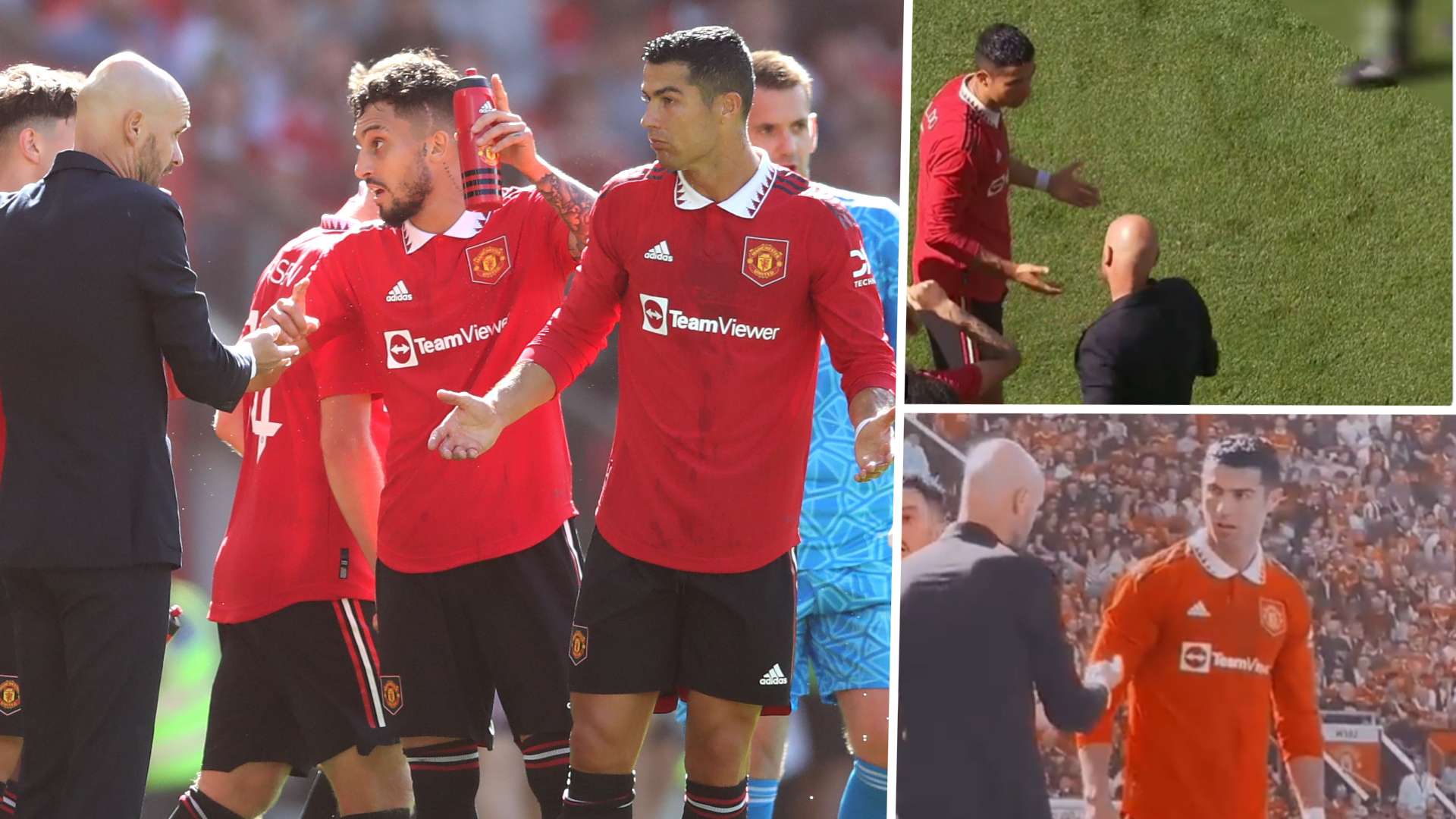 注的焦点 注的焦点