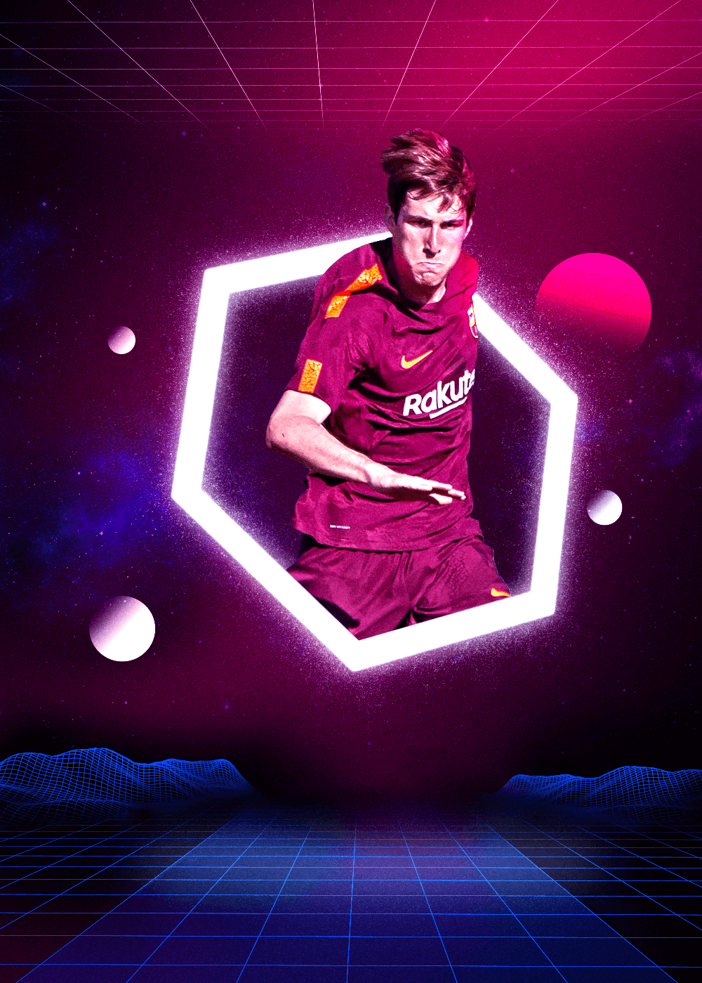 以及个人的 以及个人的