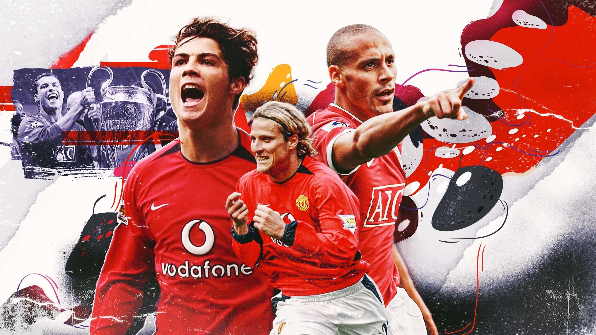 从全运会到 从全运会到