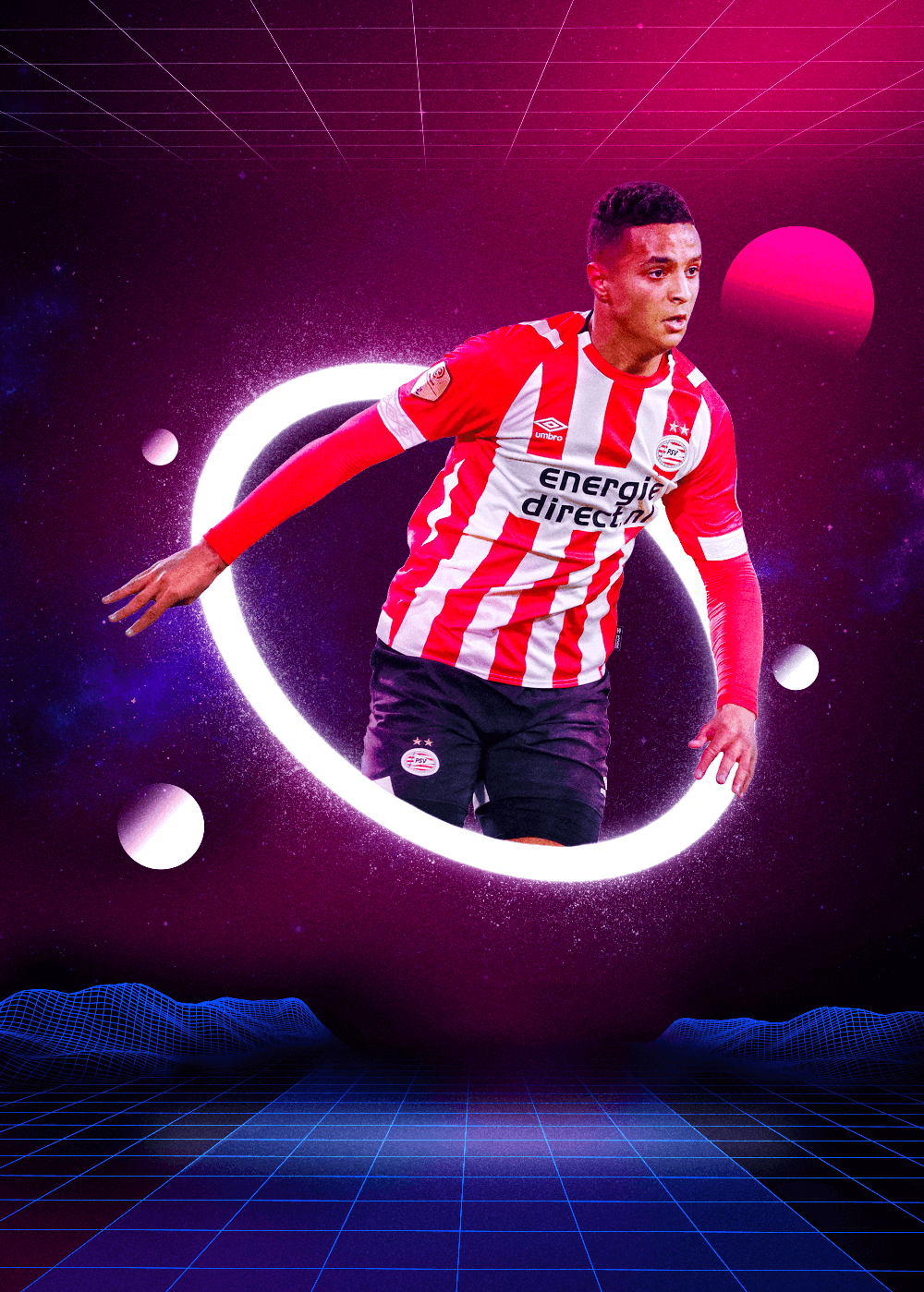 女五联赛 女五联赛