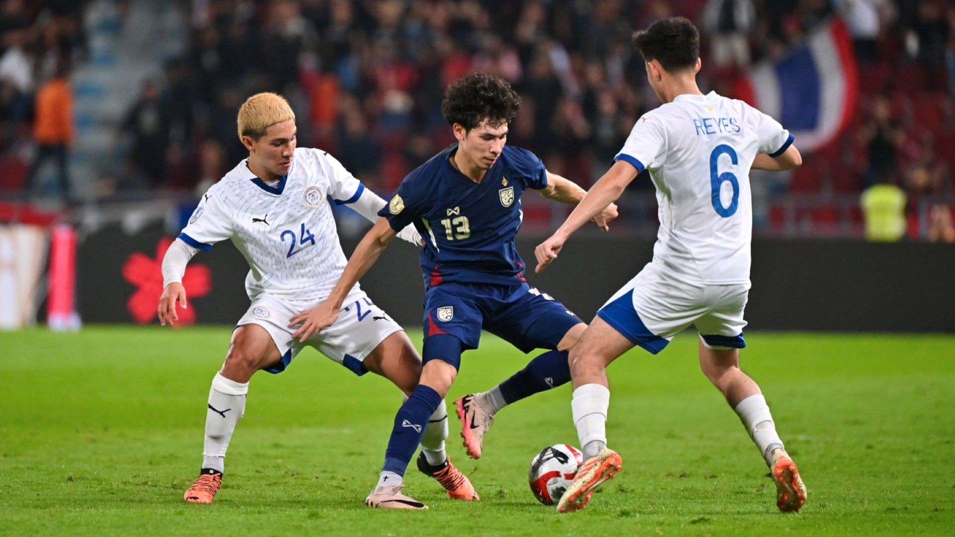 成功扳平比 成功扳平比