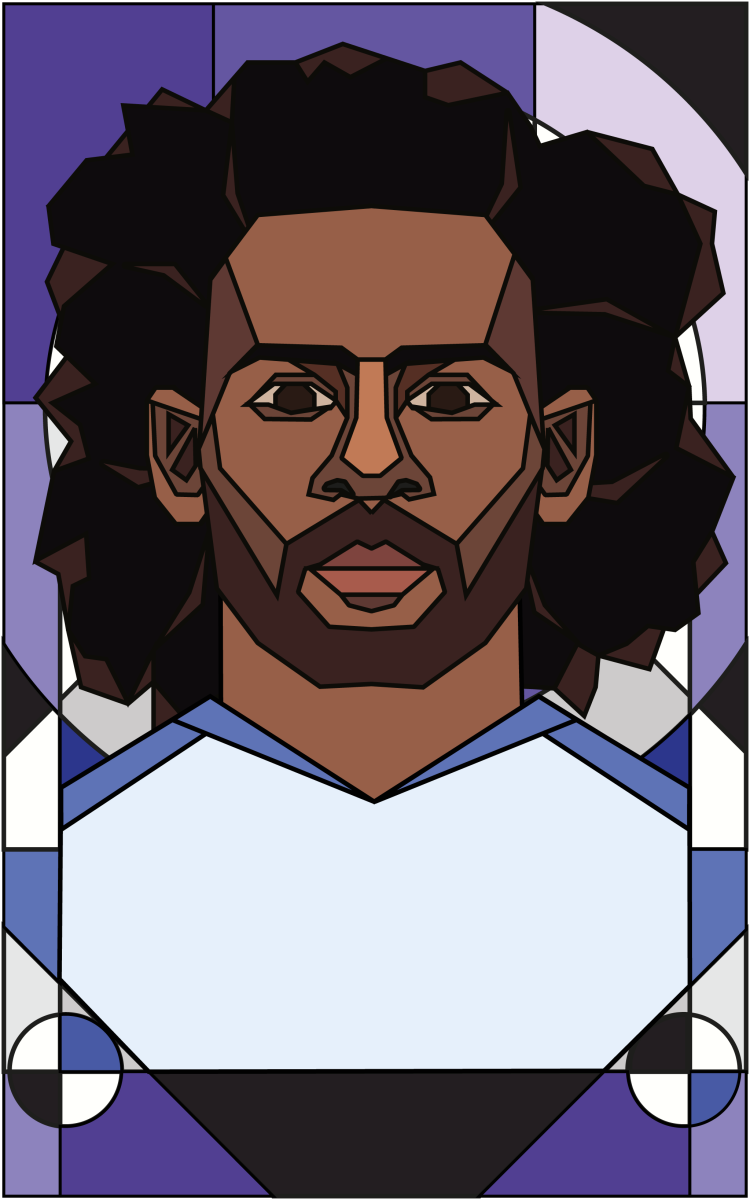 年间几乎每 年间几乎每