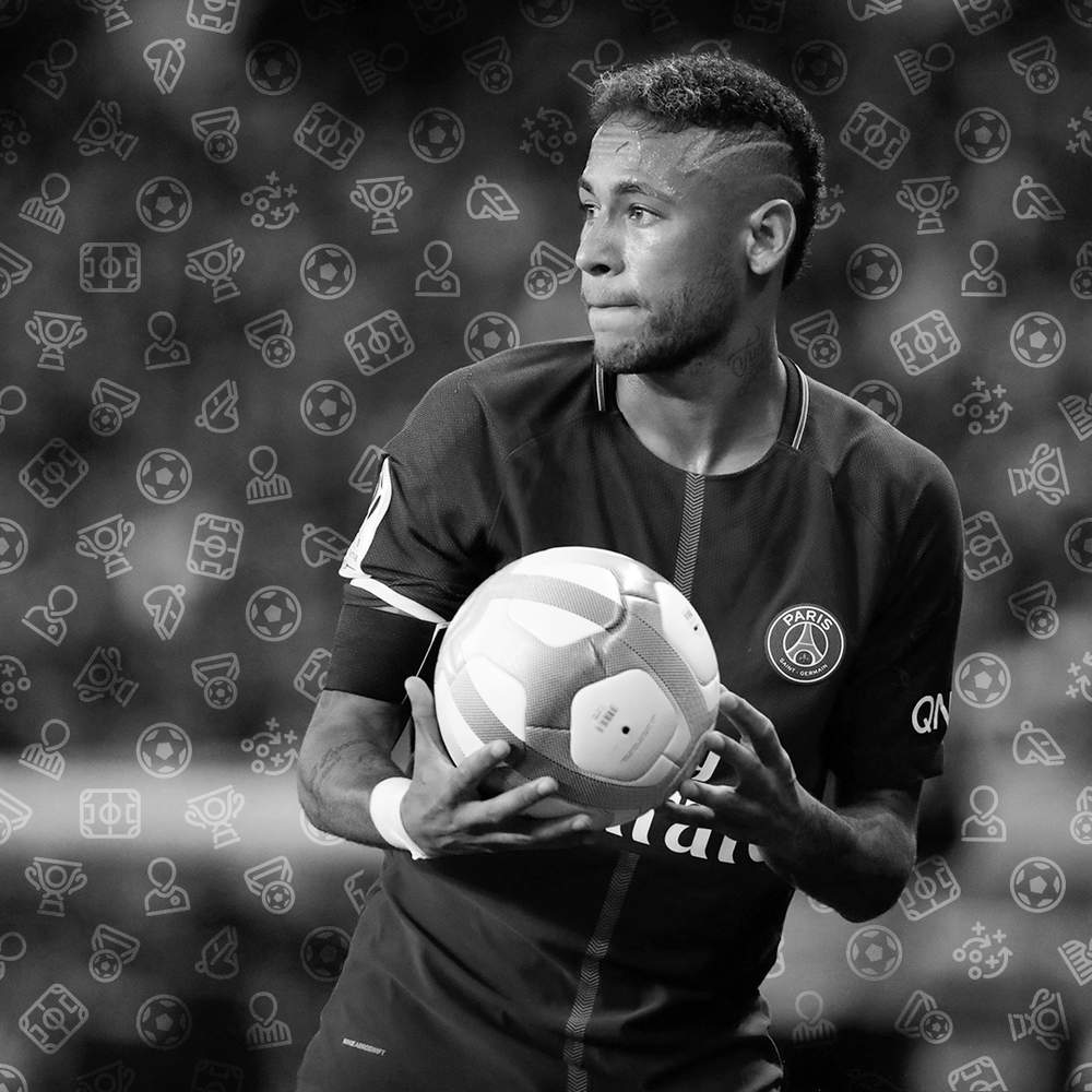 谢震业成功 谢震业成功