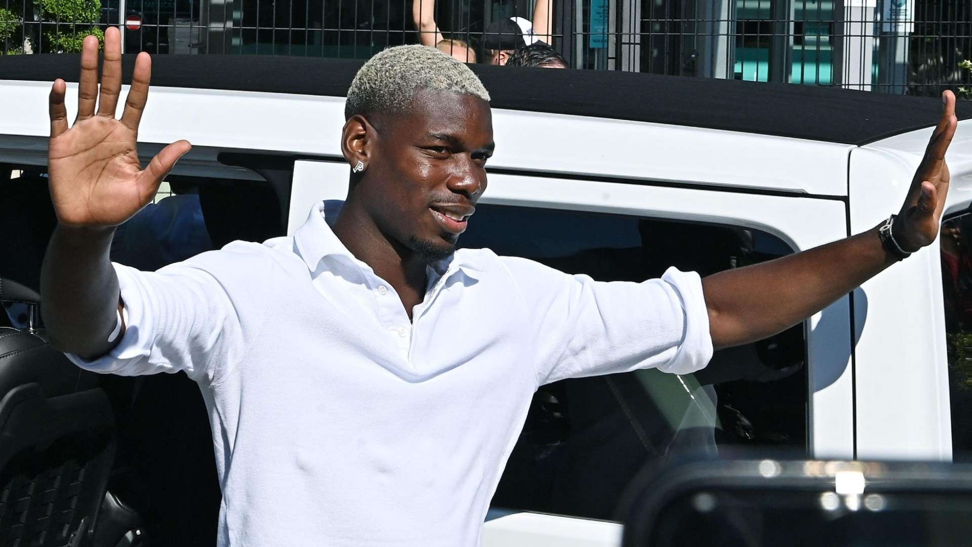 竞速小轮车预赛激烈开战，谁将晋级决赛？