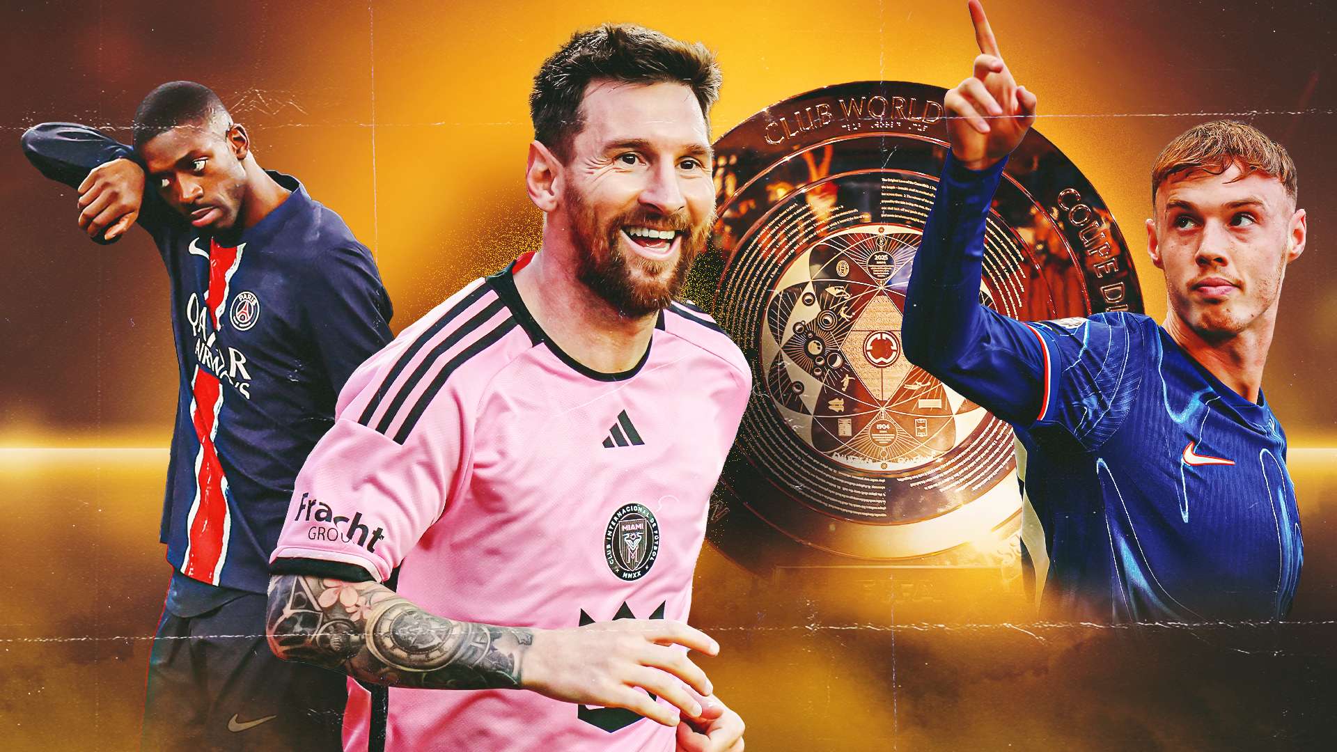 2024年中乙联赛赛季前裁判人员培训班在国家足球训练基地隆重举行