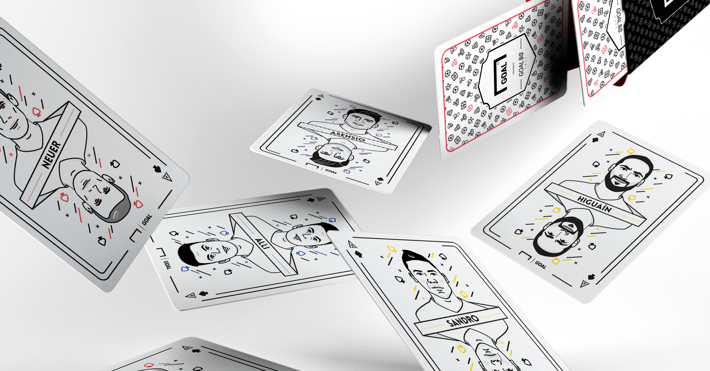 这样的表现 这样的表现